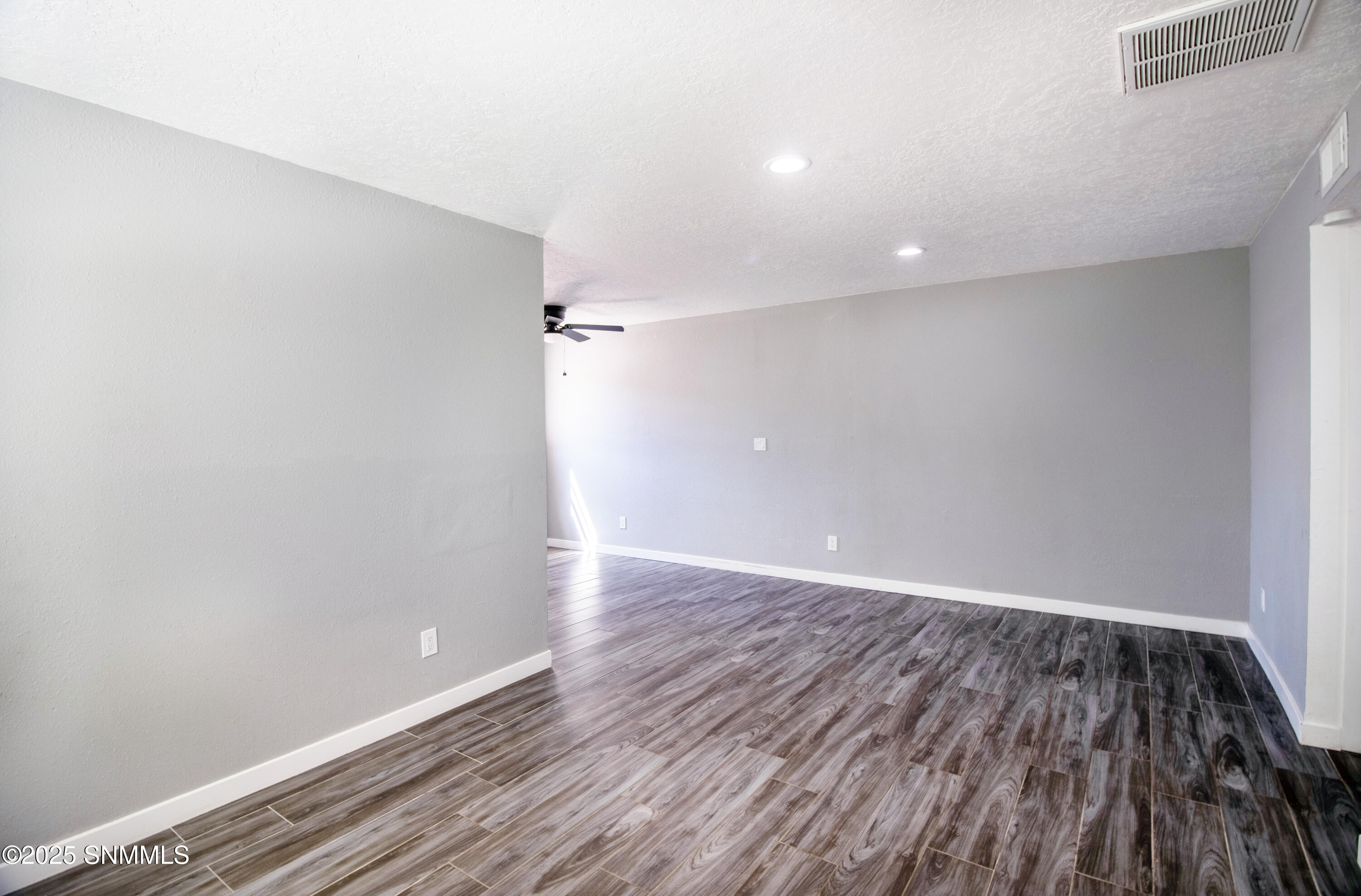 1306 Wyoming Avenue 4 Property Photo 12