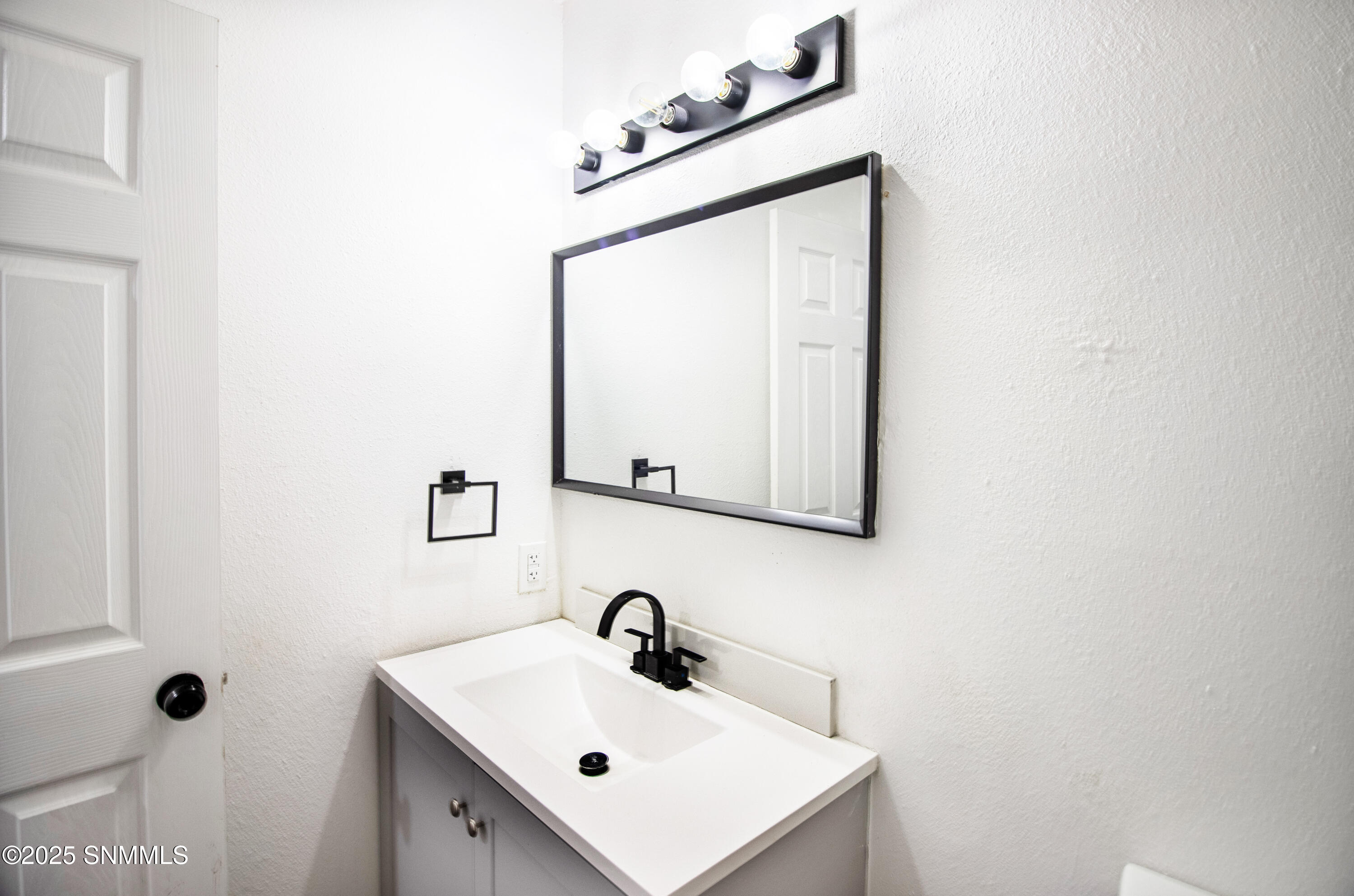 1306 Wyoming Avenue 4 Property Photo 13
