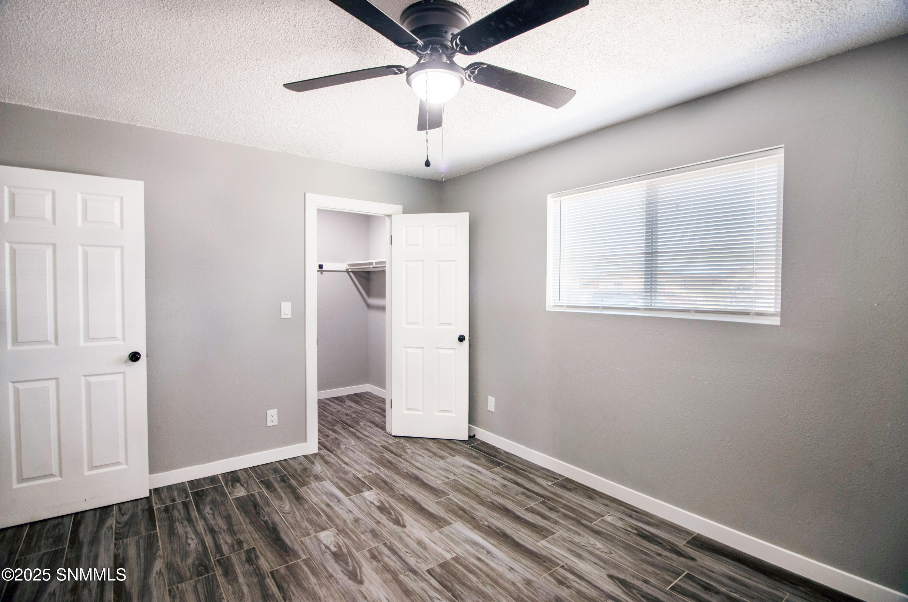 1306 Wyoming Avenue 4 Property Photo 14