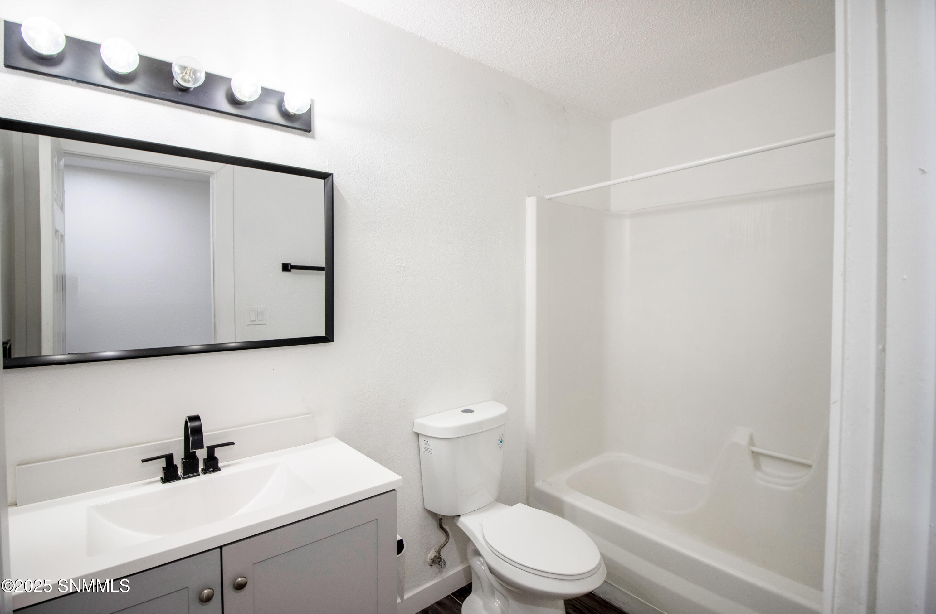 1306 Wyoming Avenue 4 Property Photo 15