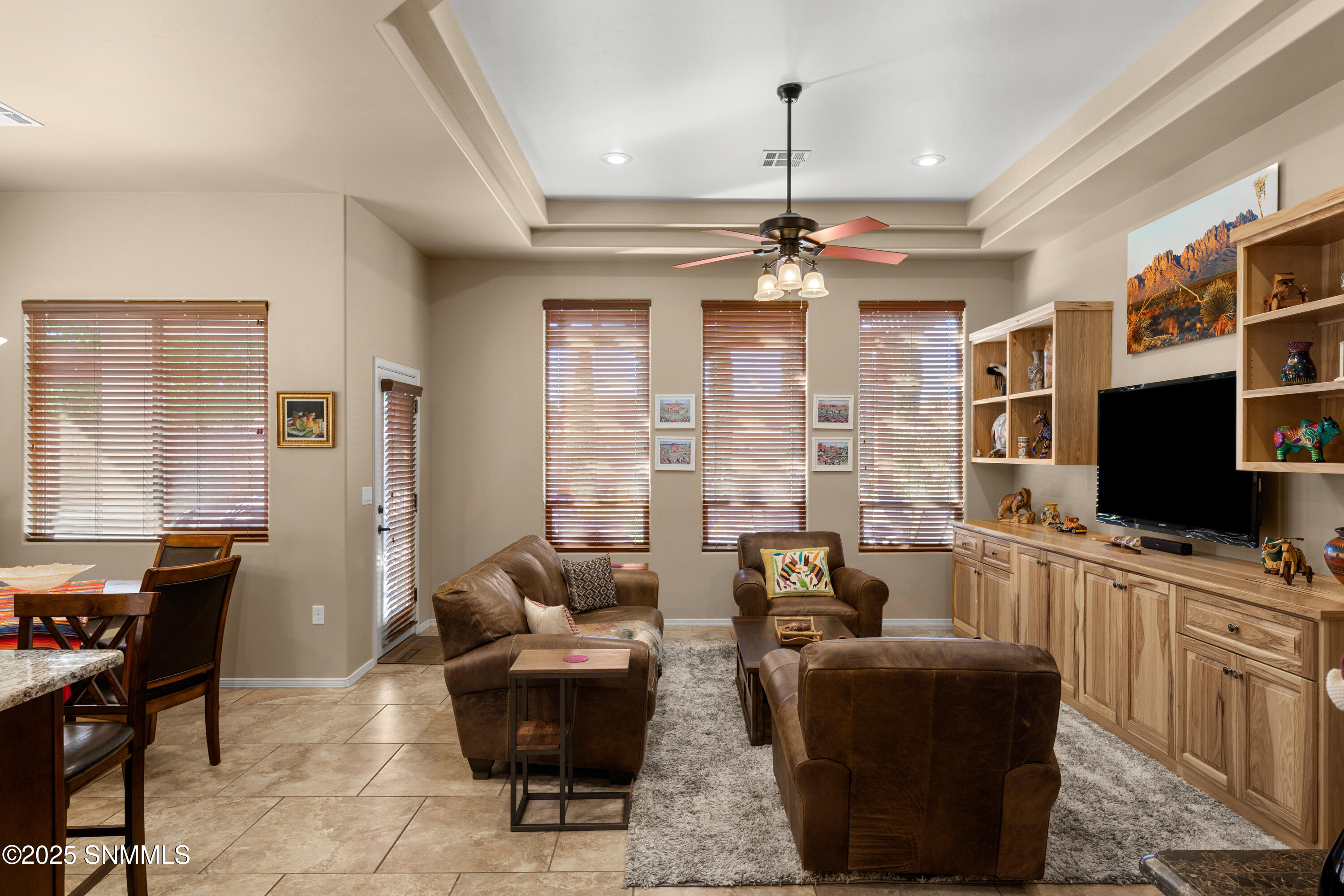 3622 Santa Sabina Avenue Property Photo 8