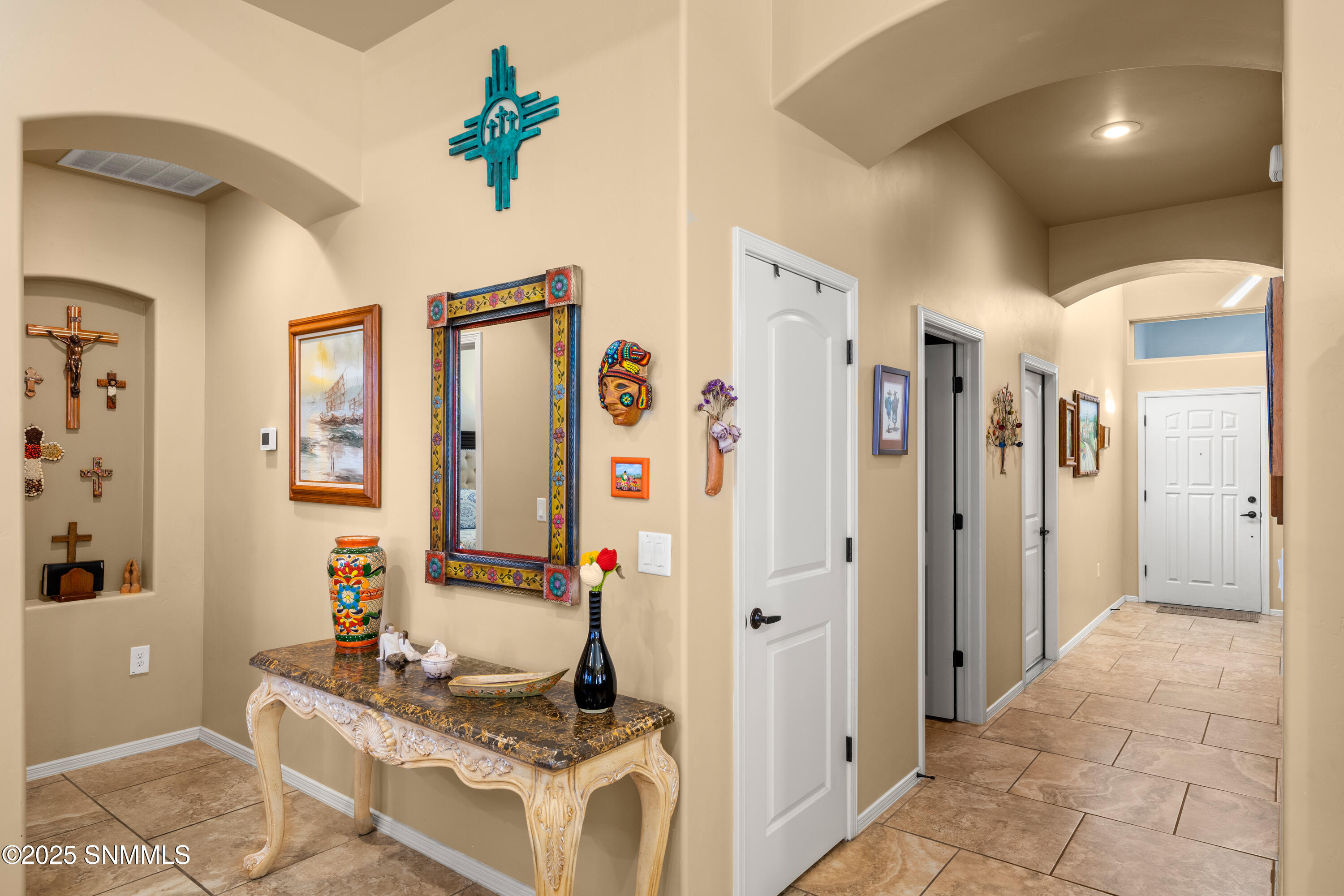 3622 Santa Sabina Avenue Property Photo 14