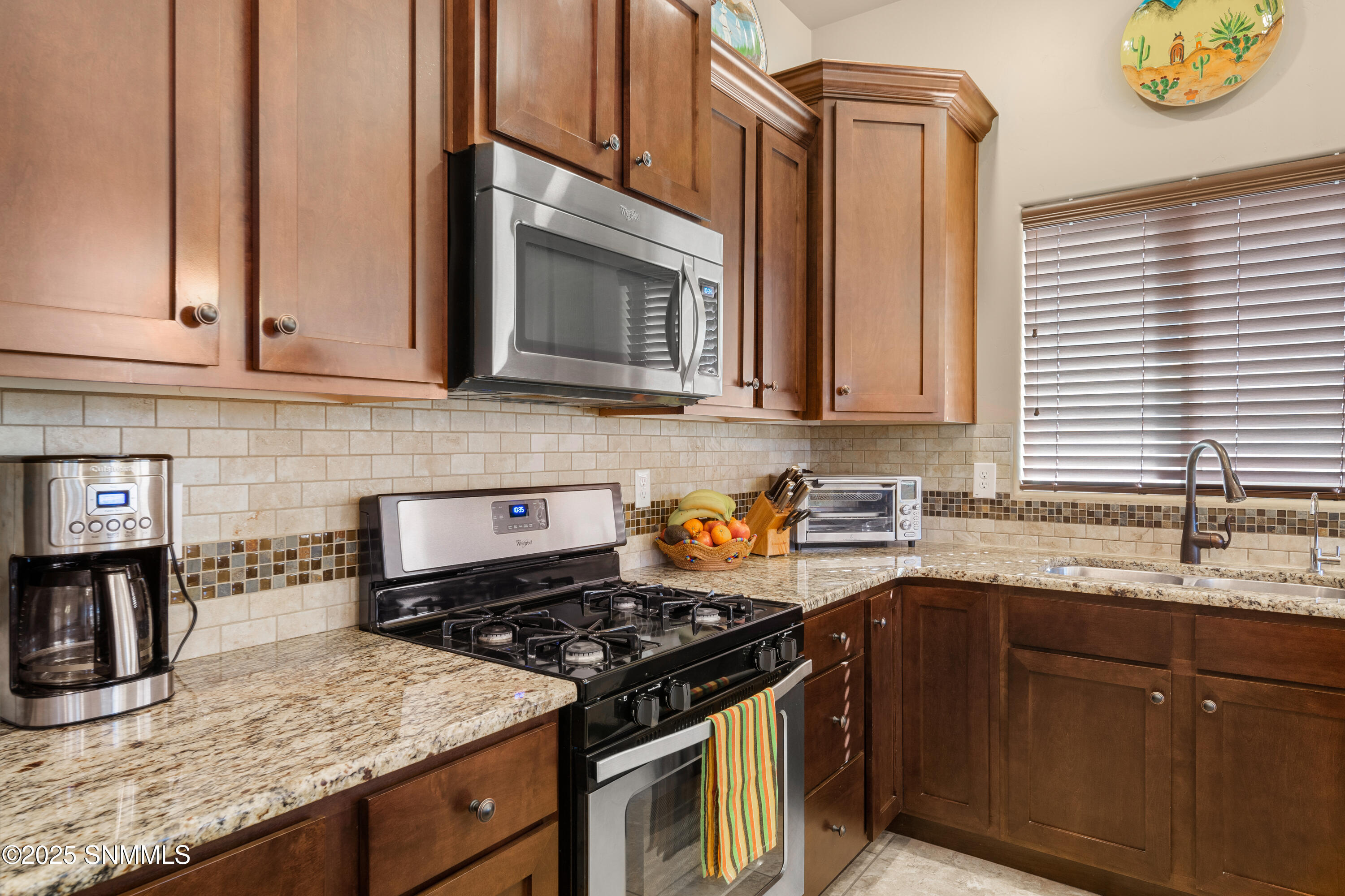 3622 Santa Sabina Avenue Property Photo 16