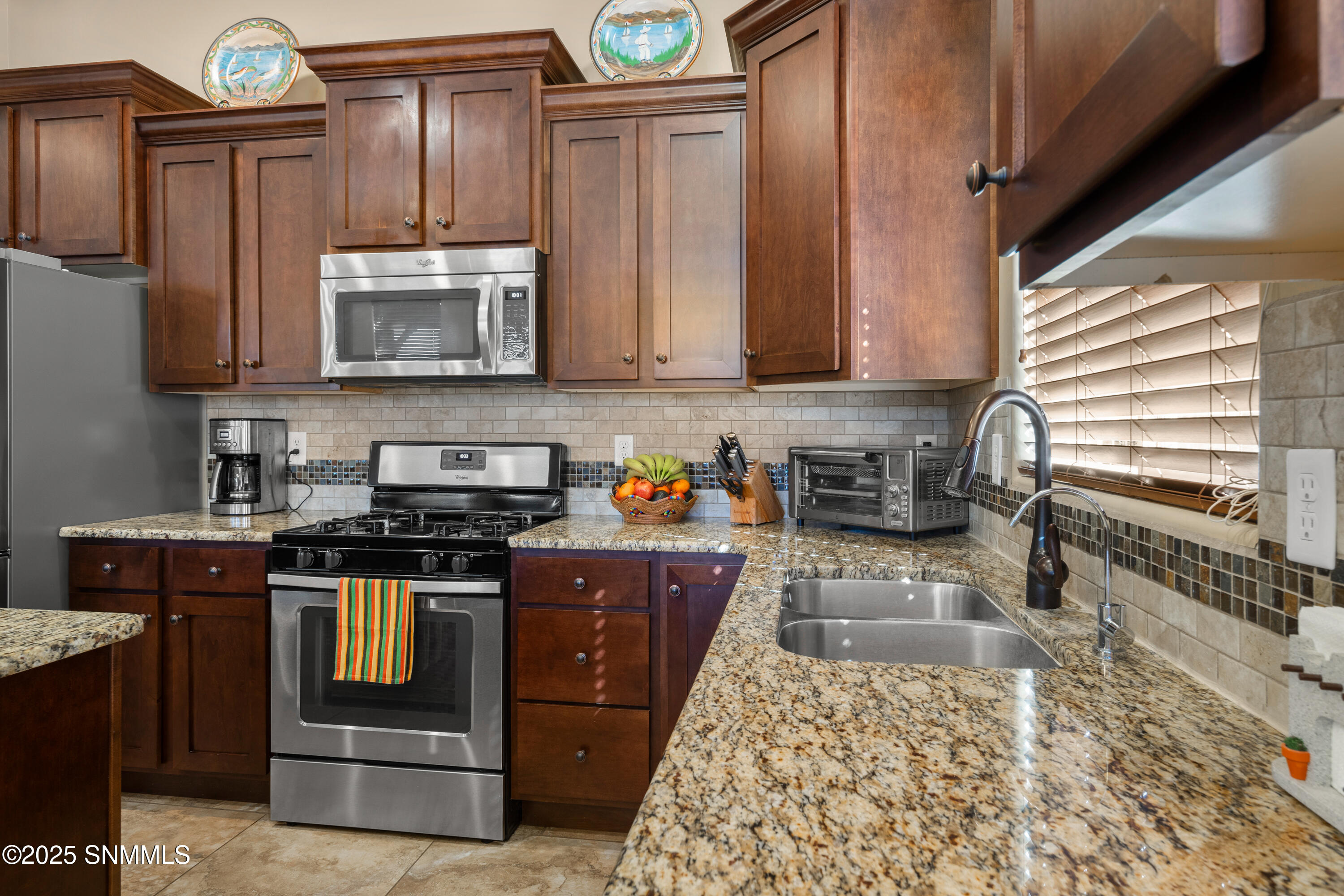 3622 Santa Sabina Avenue Property Photo 17