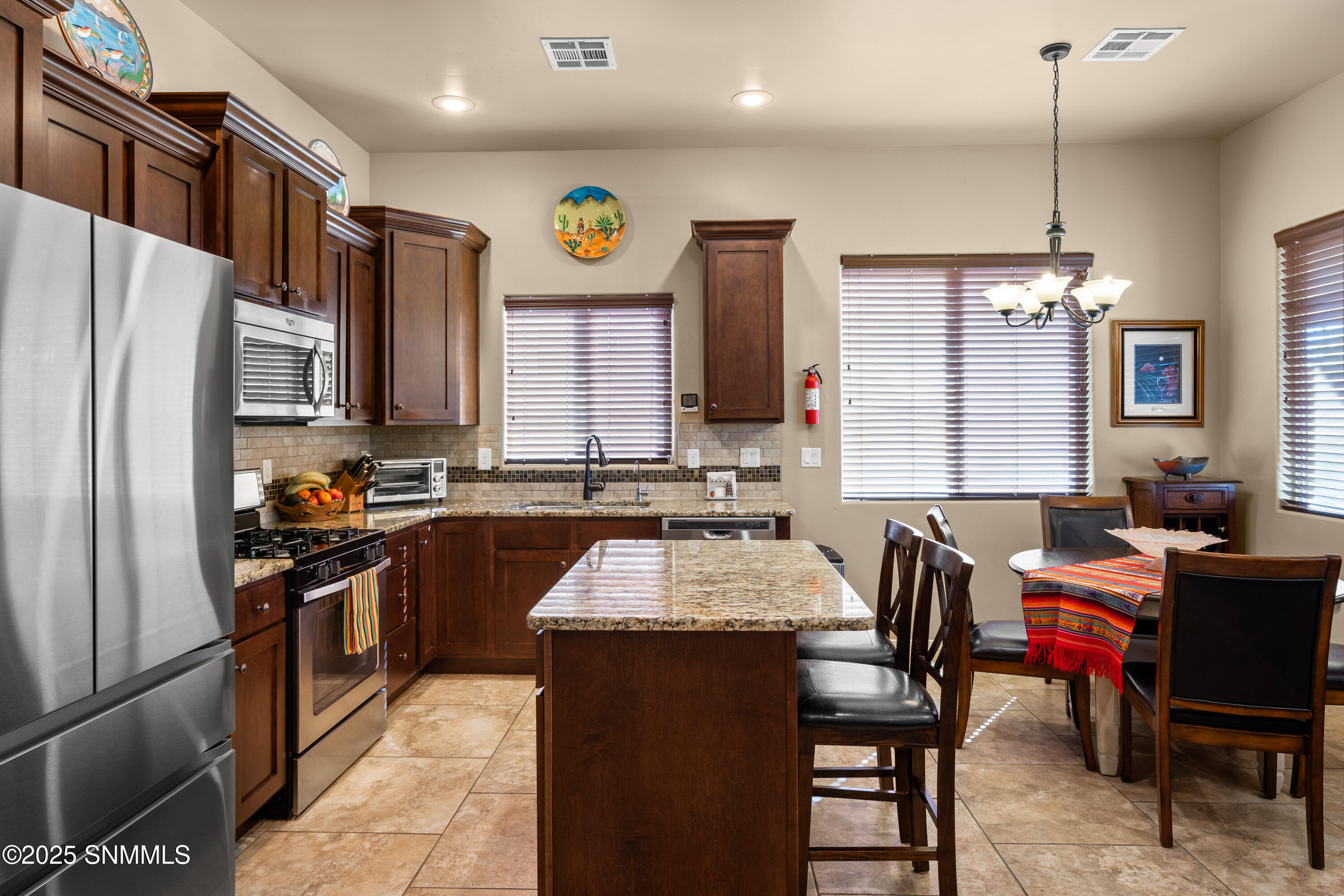 3622 Santa Sabina Avenue Property Photo 18