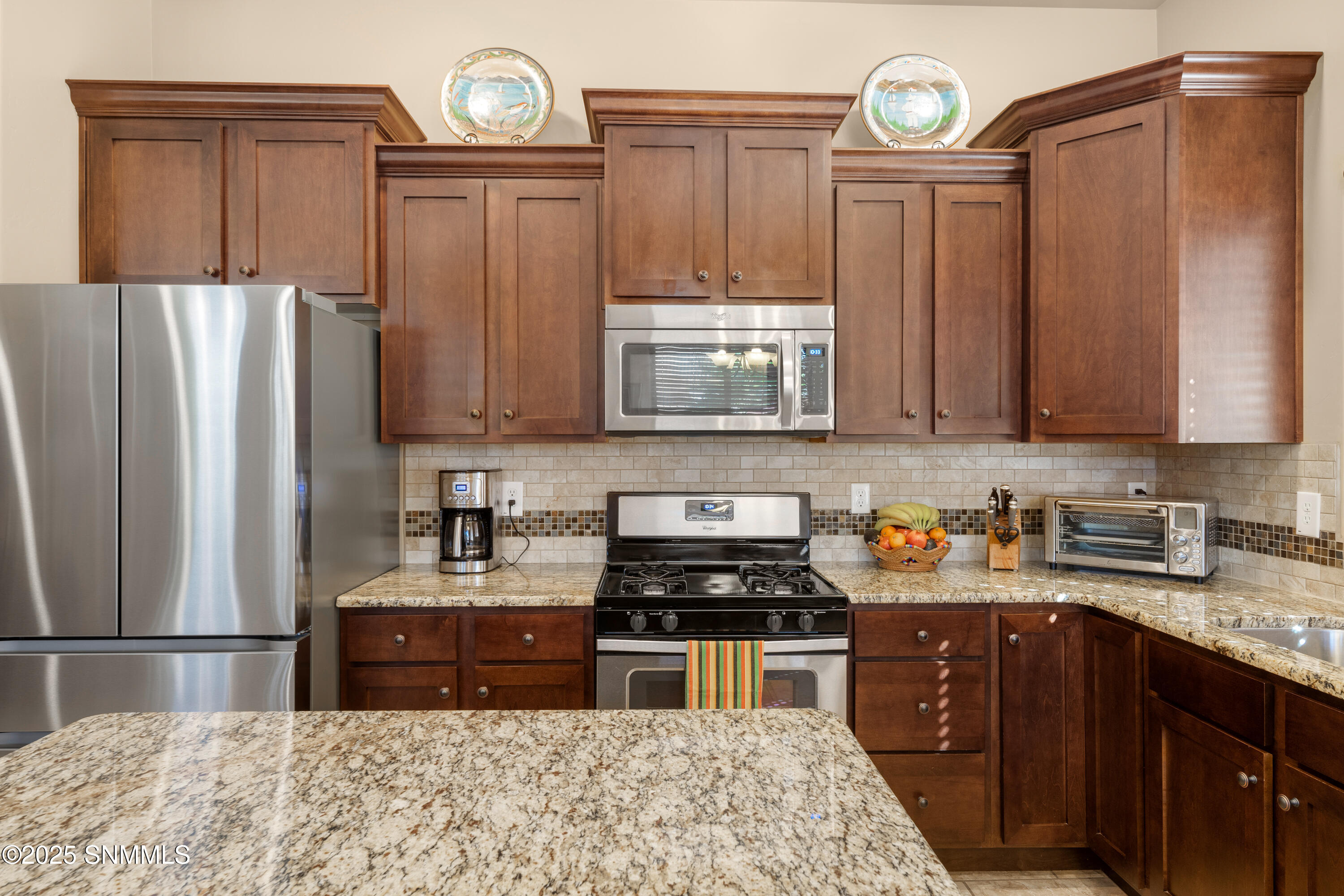 3622 Santa Sabina Avenue Property Photo 20