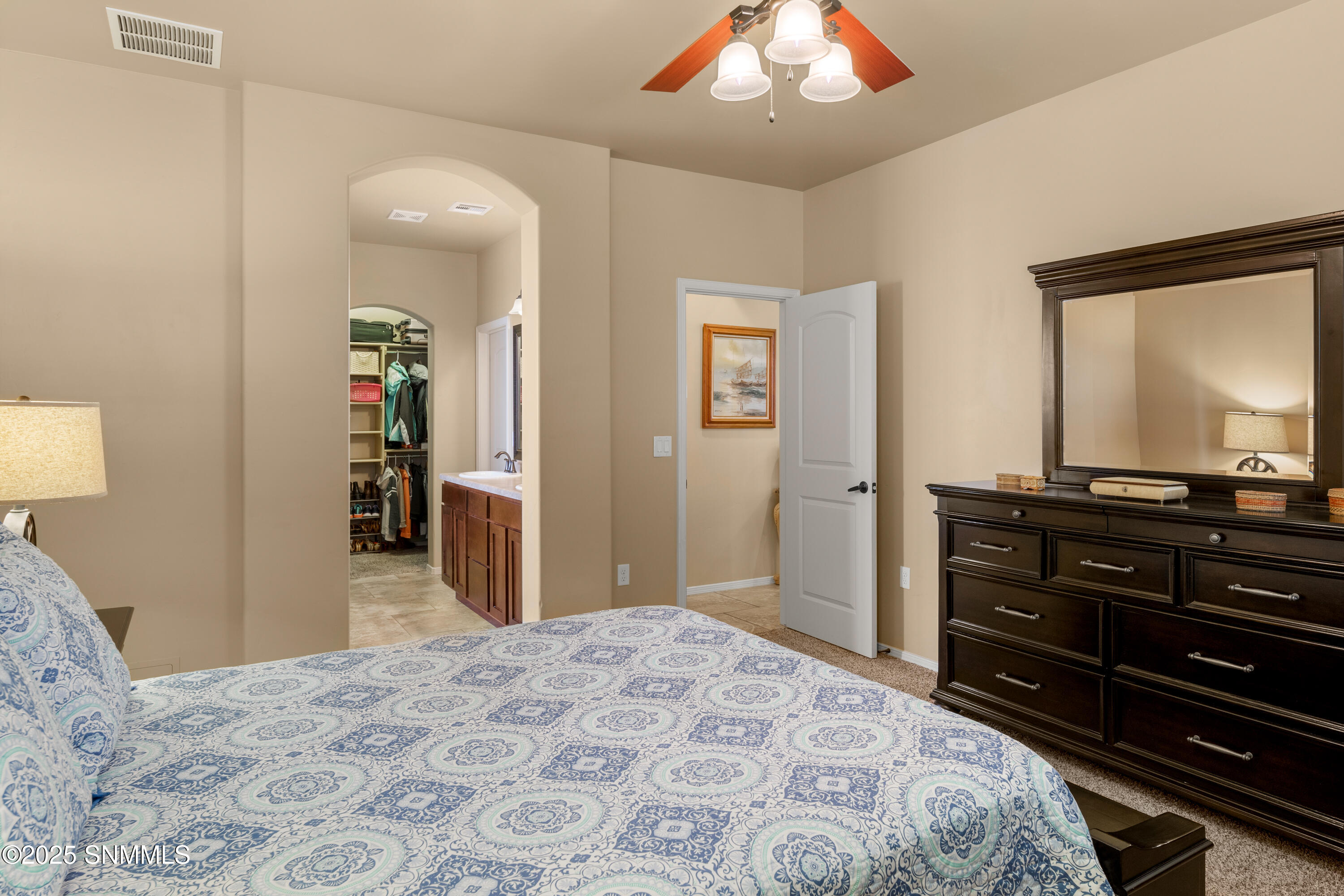 3622 Santa Sabina Avenue Property Photo 21