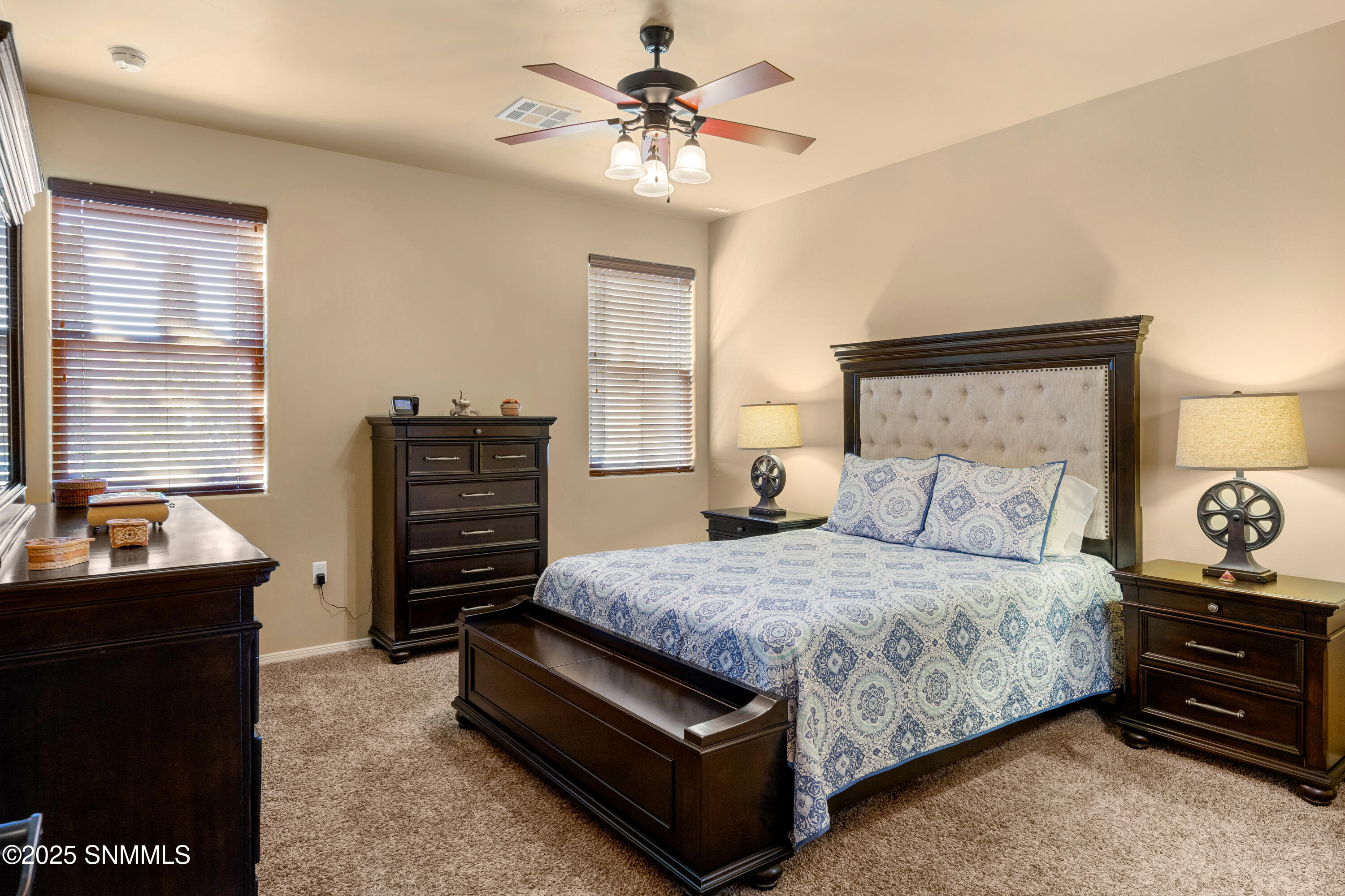 3622 Santa Sabina Avenue Property Photo 22