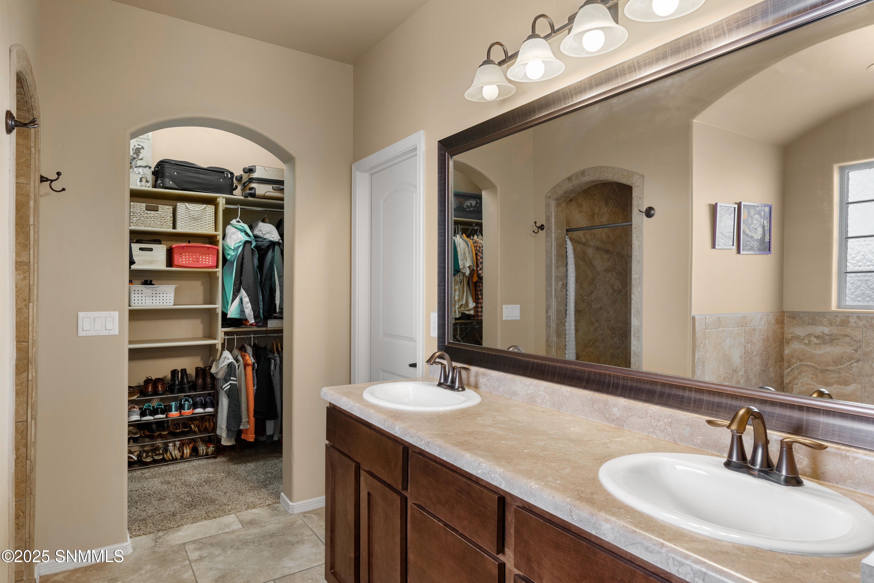 3622 Santa Sabina Avenue Property Photo 23