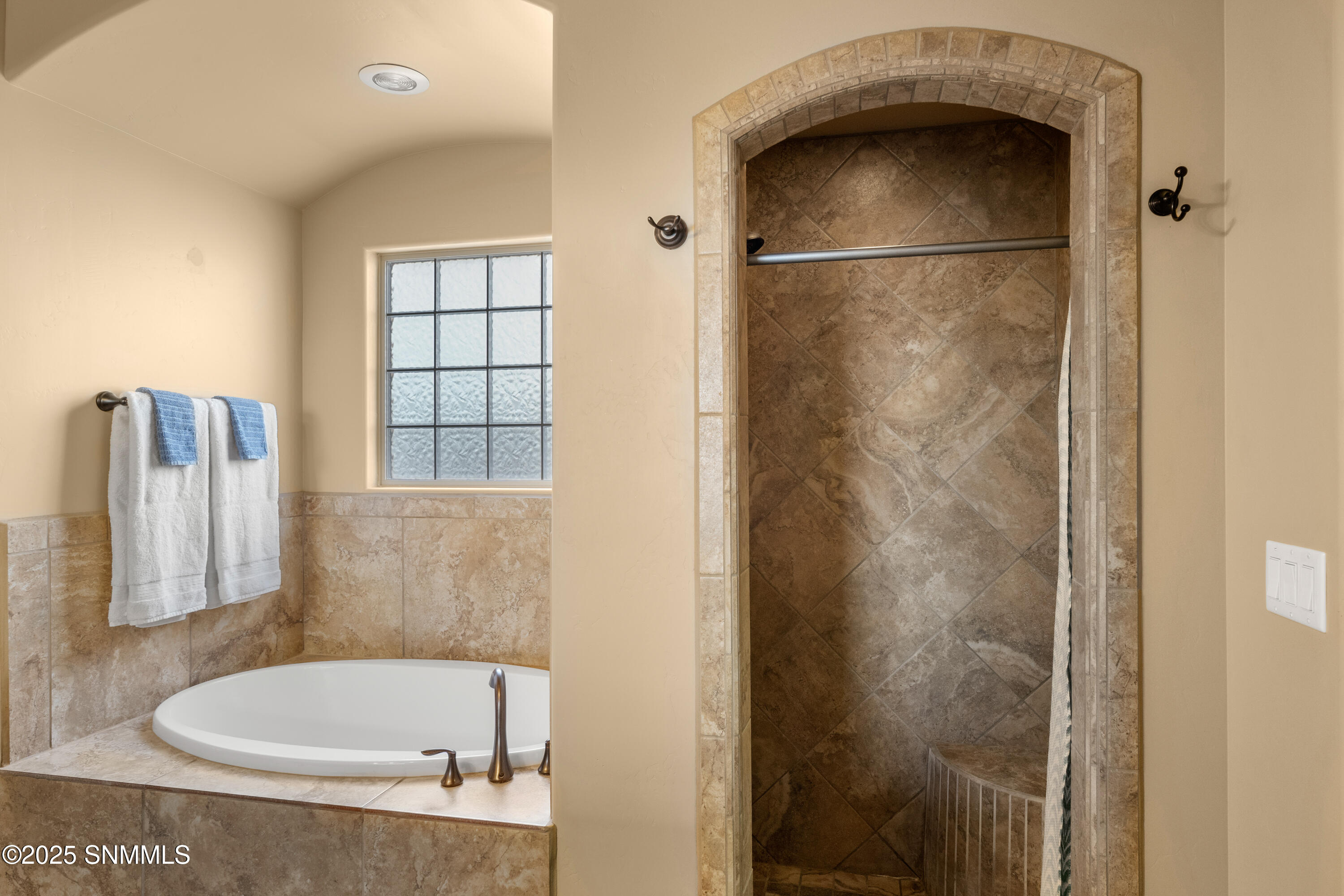 3622 Santa Sabina Avenue Property Photo 24