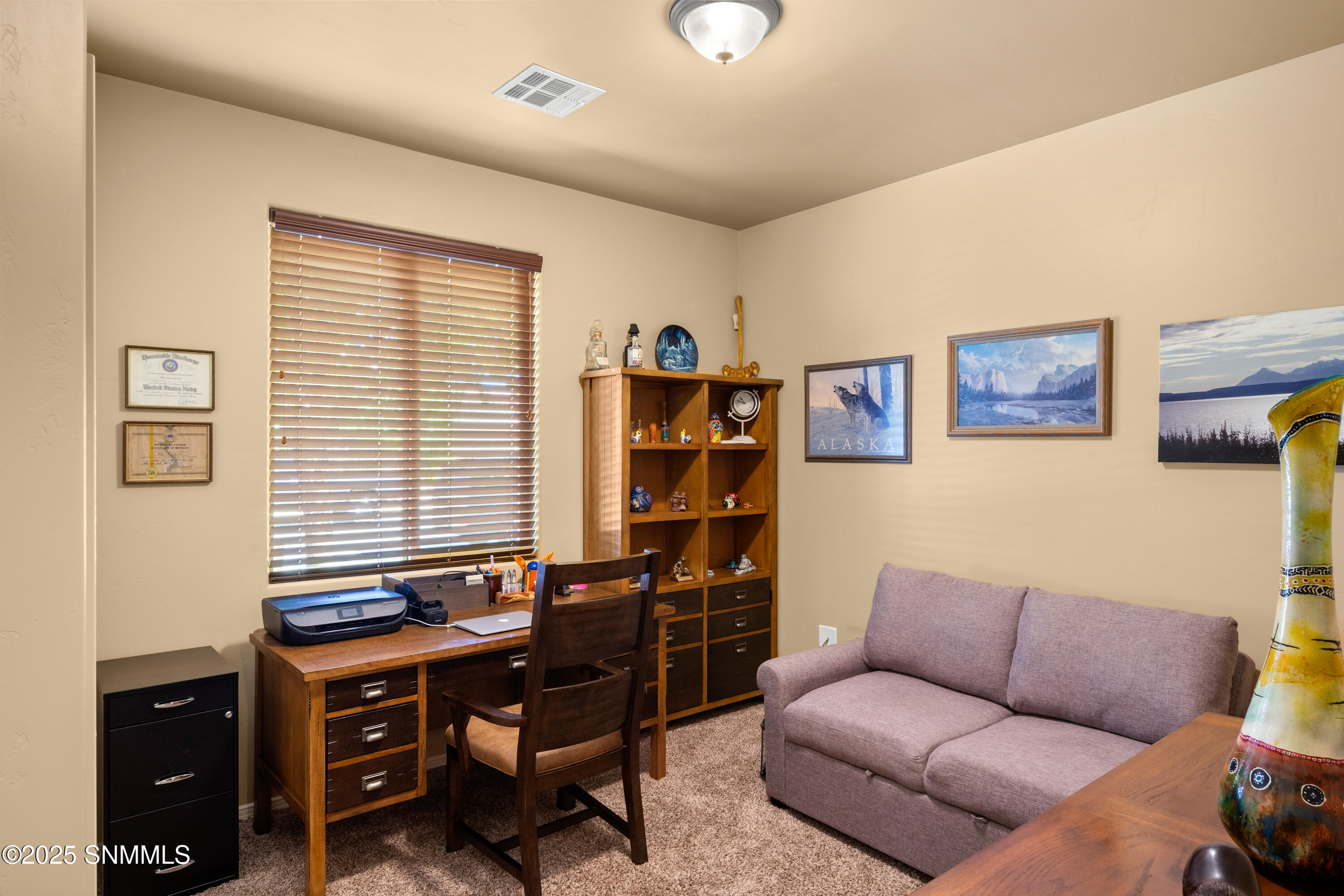 3622 Santa Sabina Avenue Property Photo 28