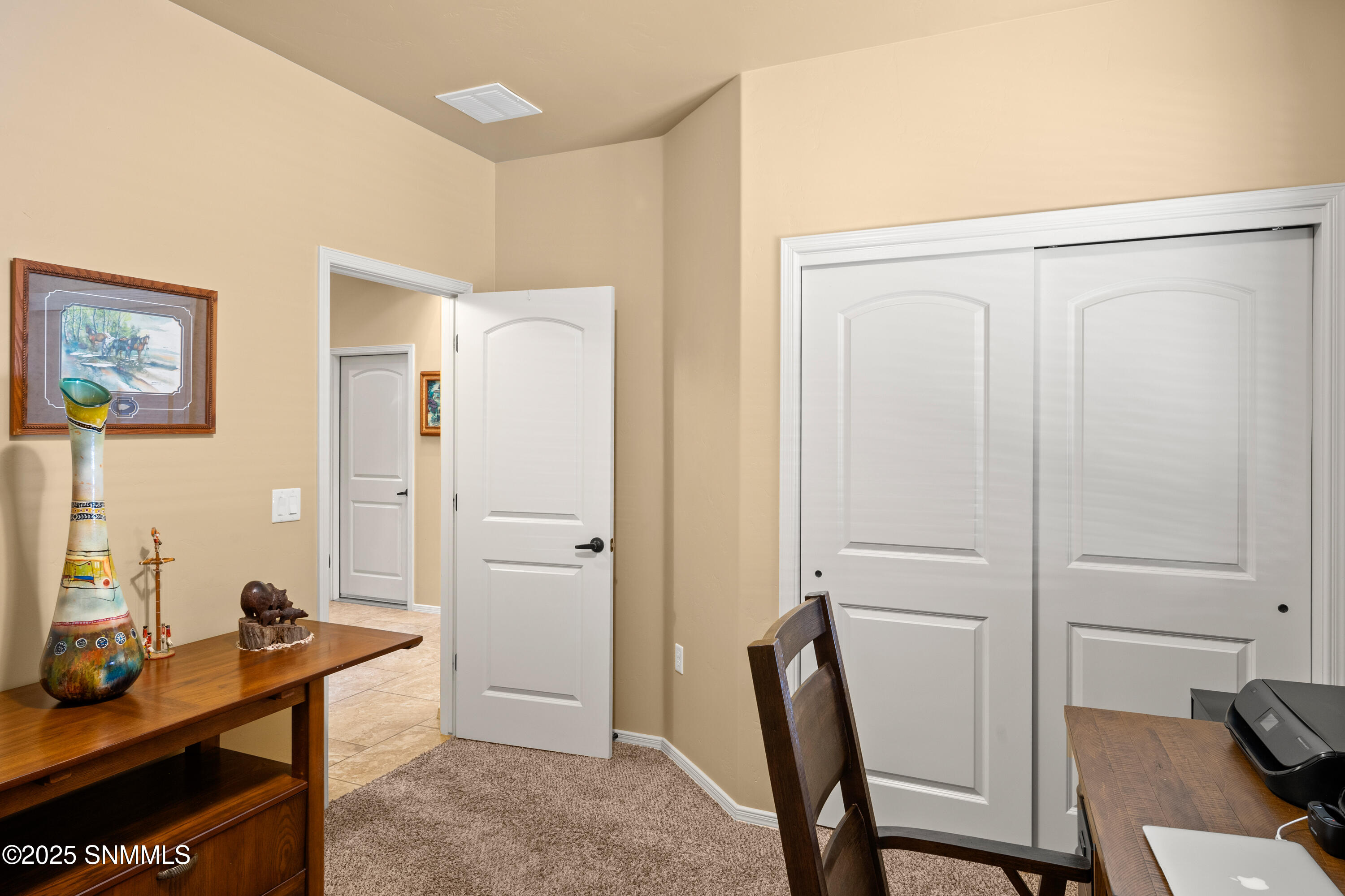 3622 Santa Sabina Avenue Property Photo 29