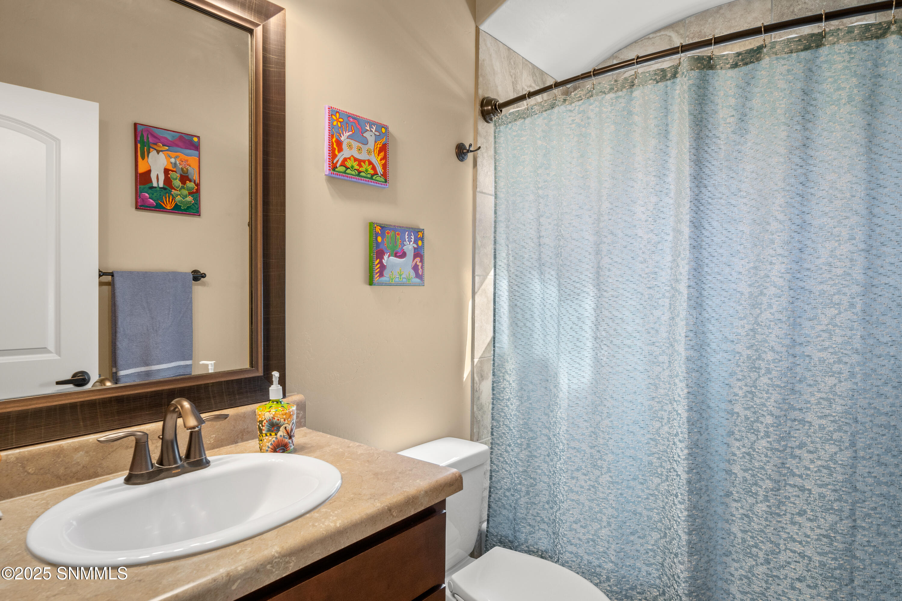 3622 Santa Sabina Avenue Property Photo 30
