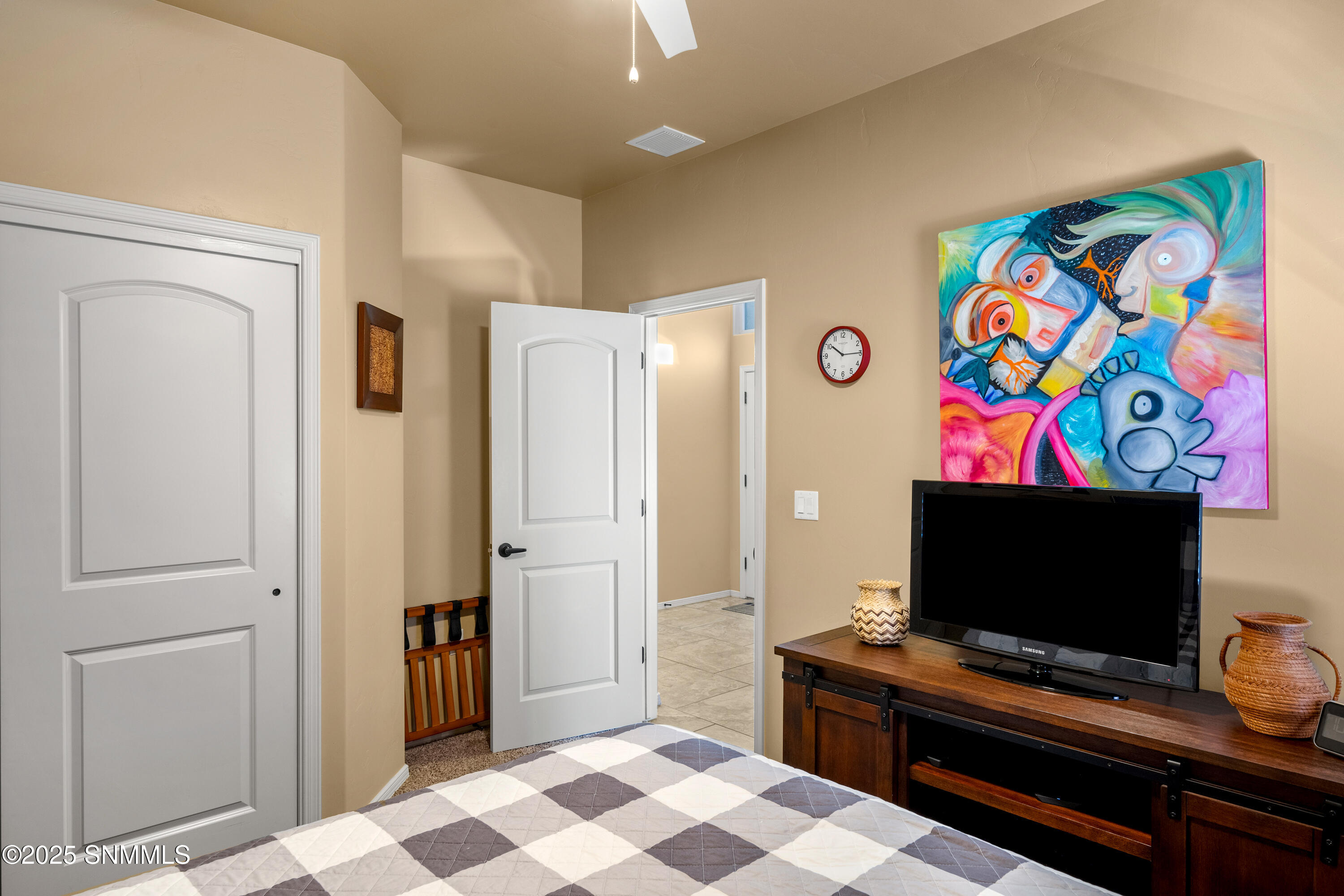 3622 Santa Sabina Avenue Property Photo 32
