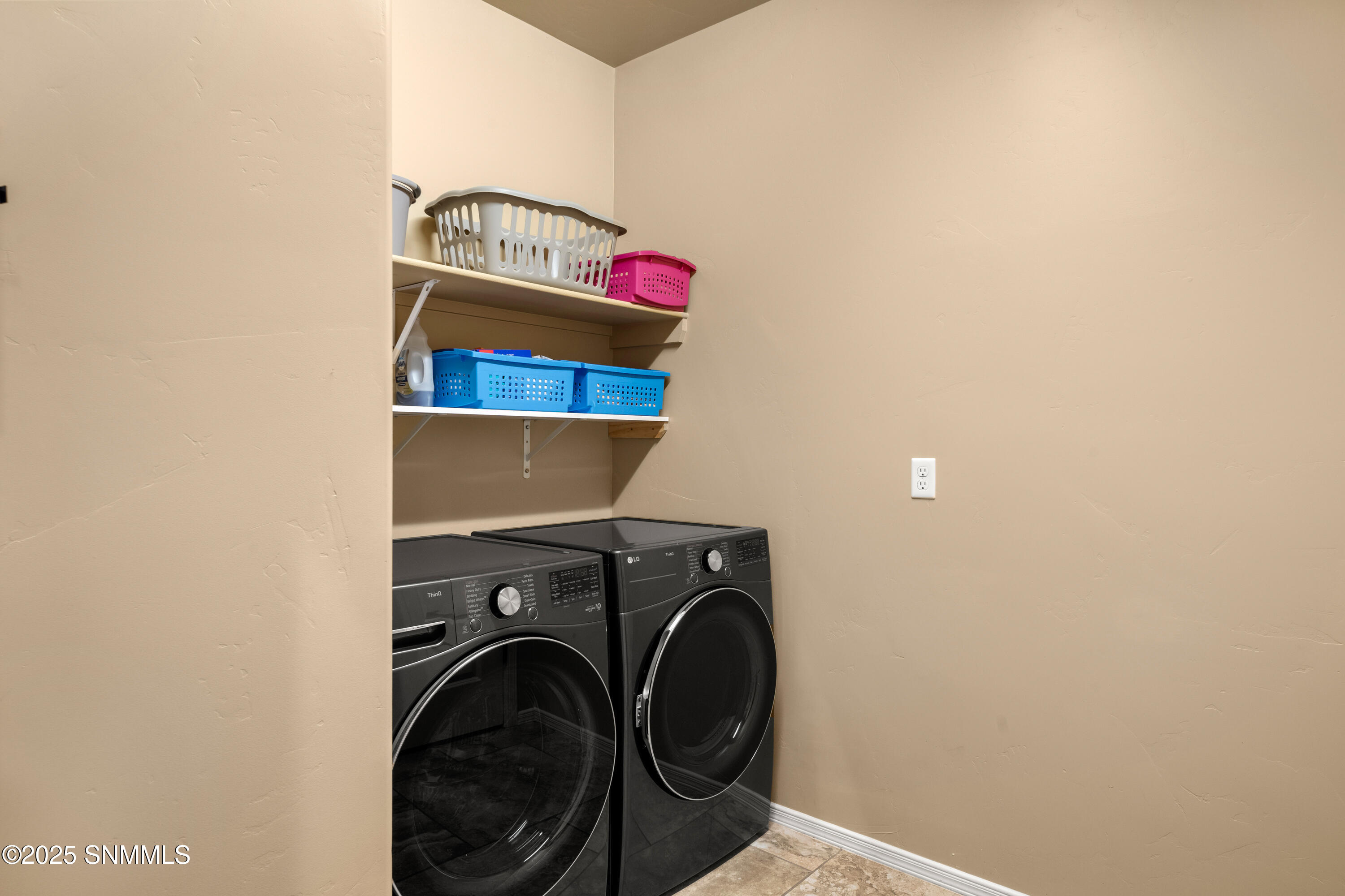 3622 Santa Sabina Avenue Property Photo 33