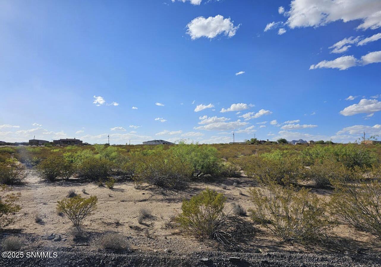 30 Tucson Avenue Property Photo 1