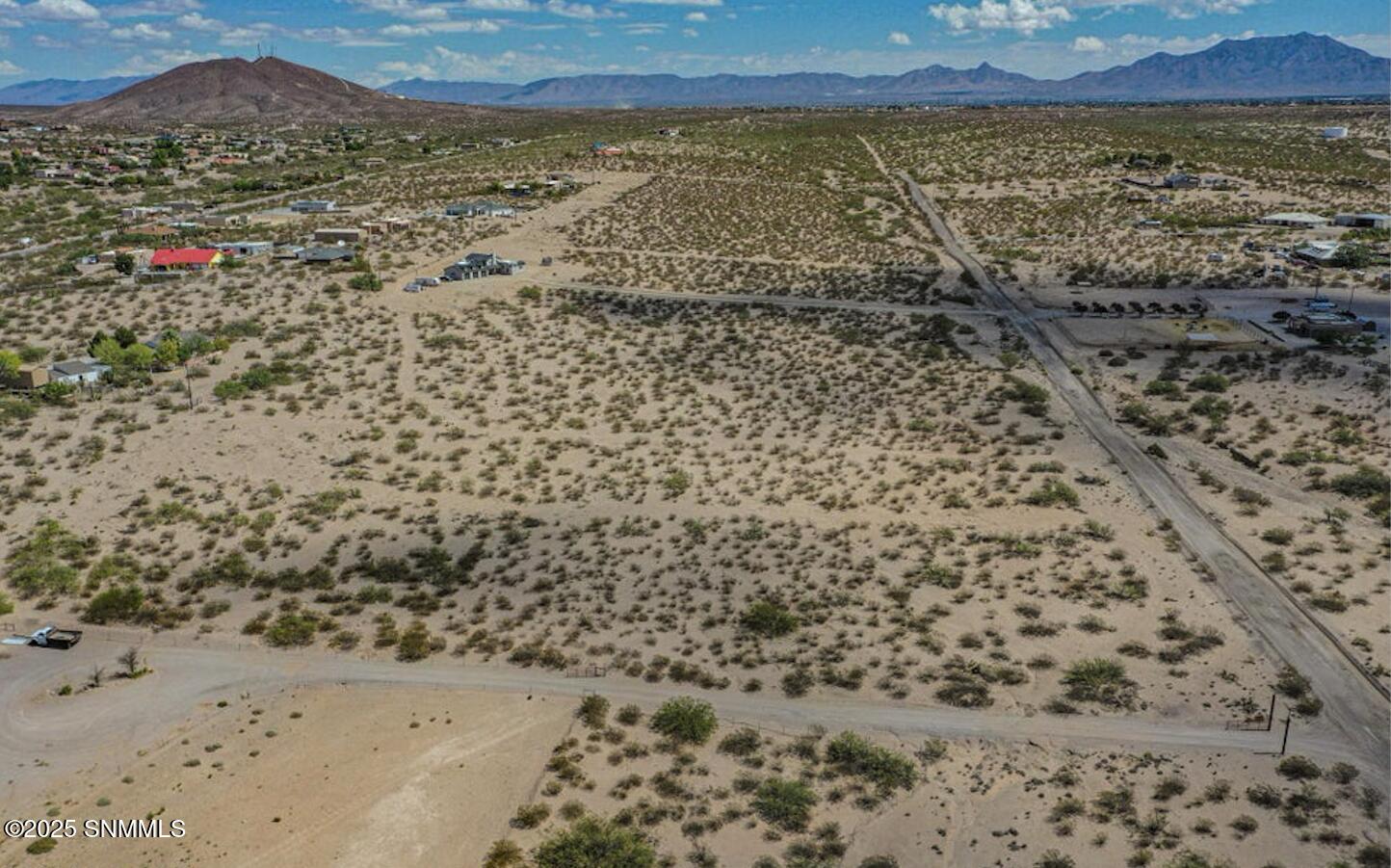 30 Tucson Avenue Property Photo 4