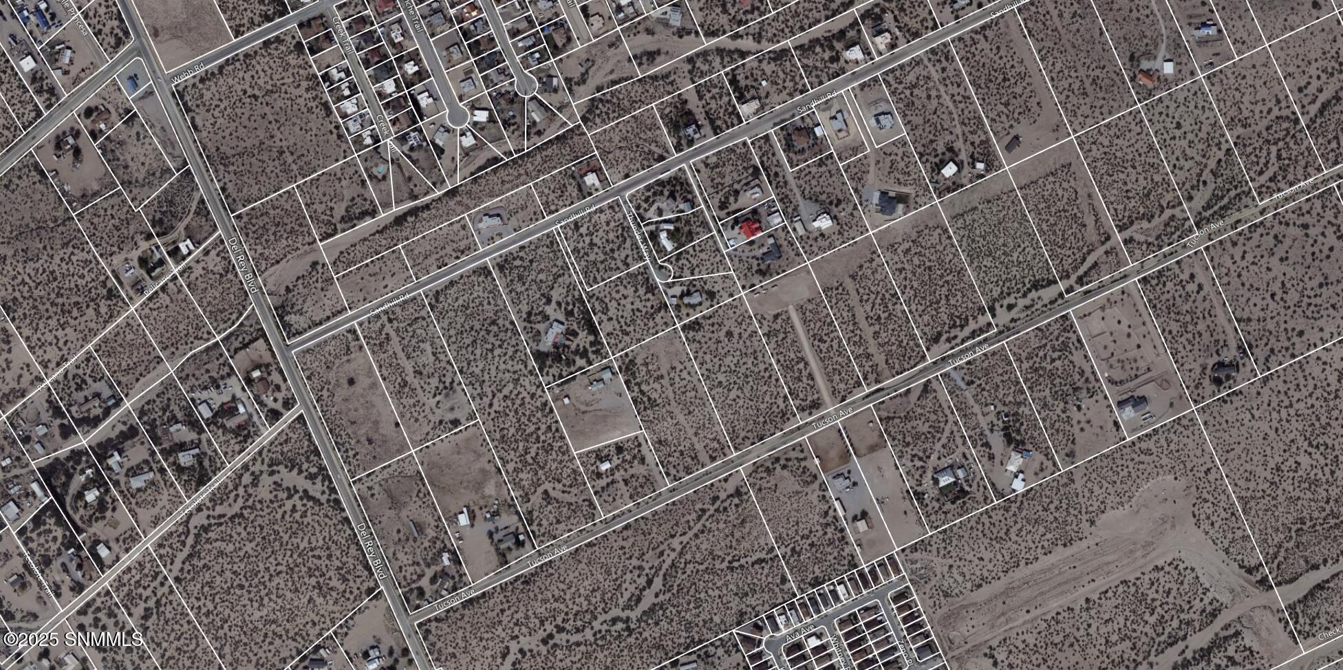 30 Tucson Avenue Property Photo 5