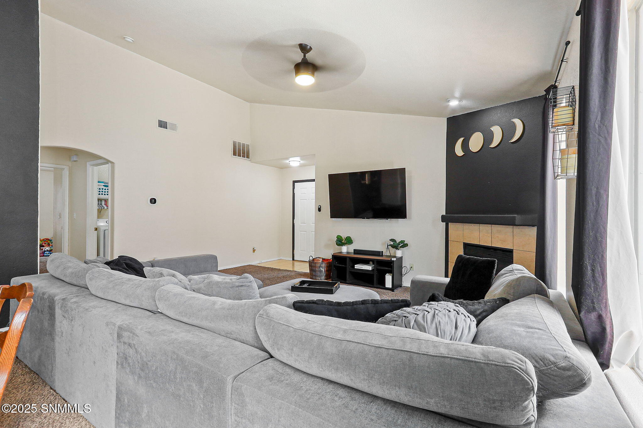4387 Kingston Road Property Photo 12