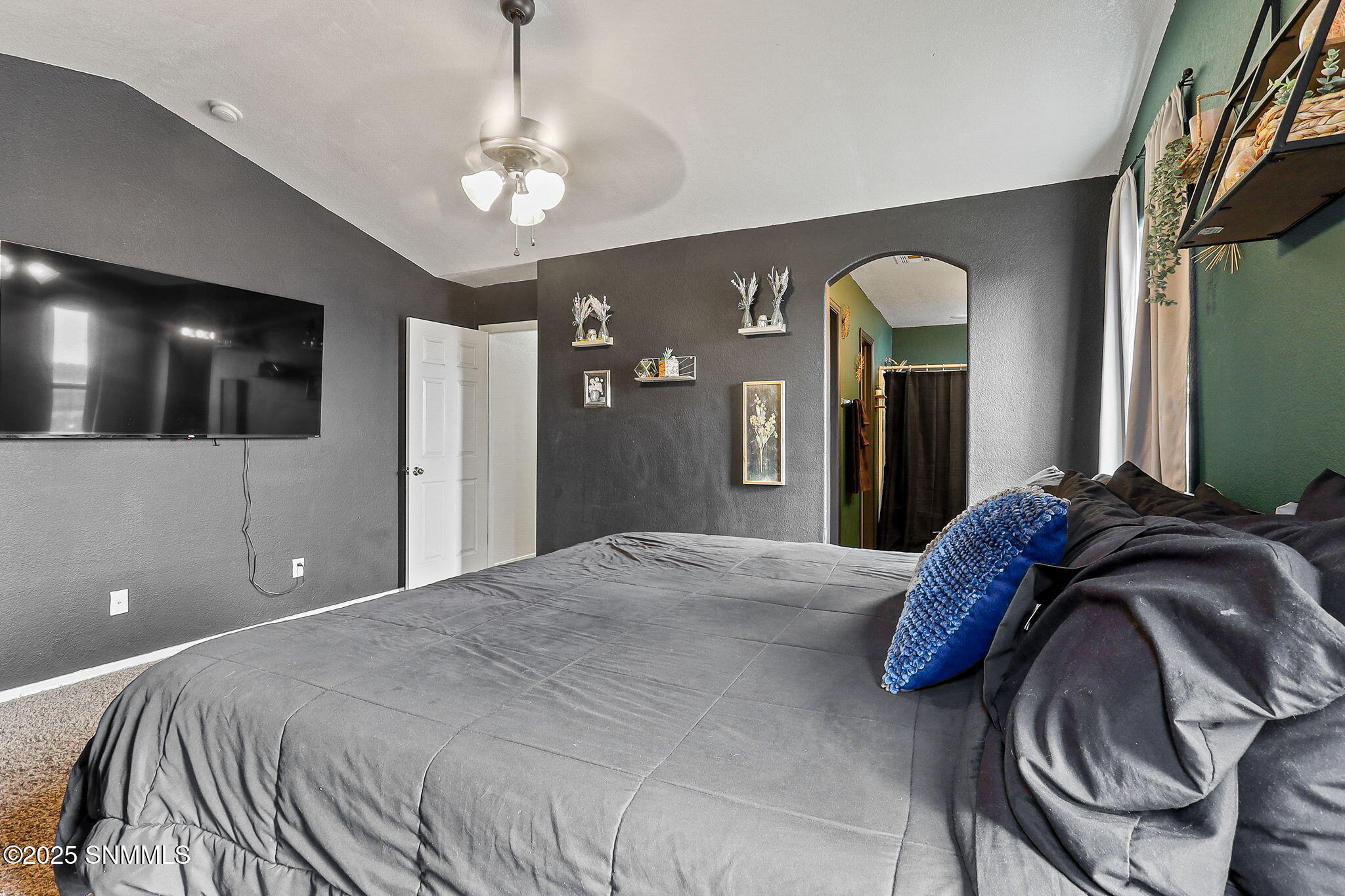 4387 Kingston Road Property Photo 22