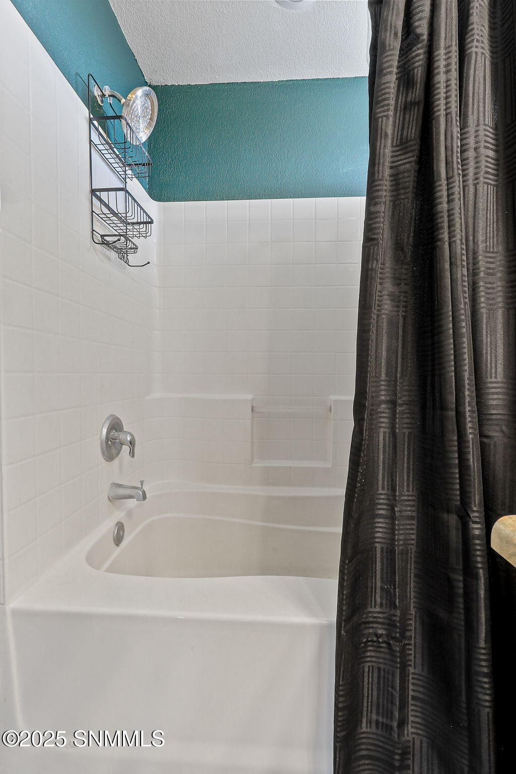 4387 Kingston Road Property Photo 26