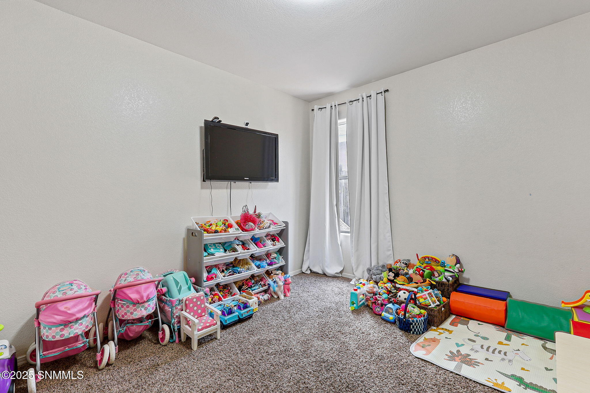 4387 Kingston Road Property Photo 29