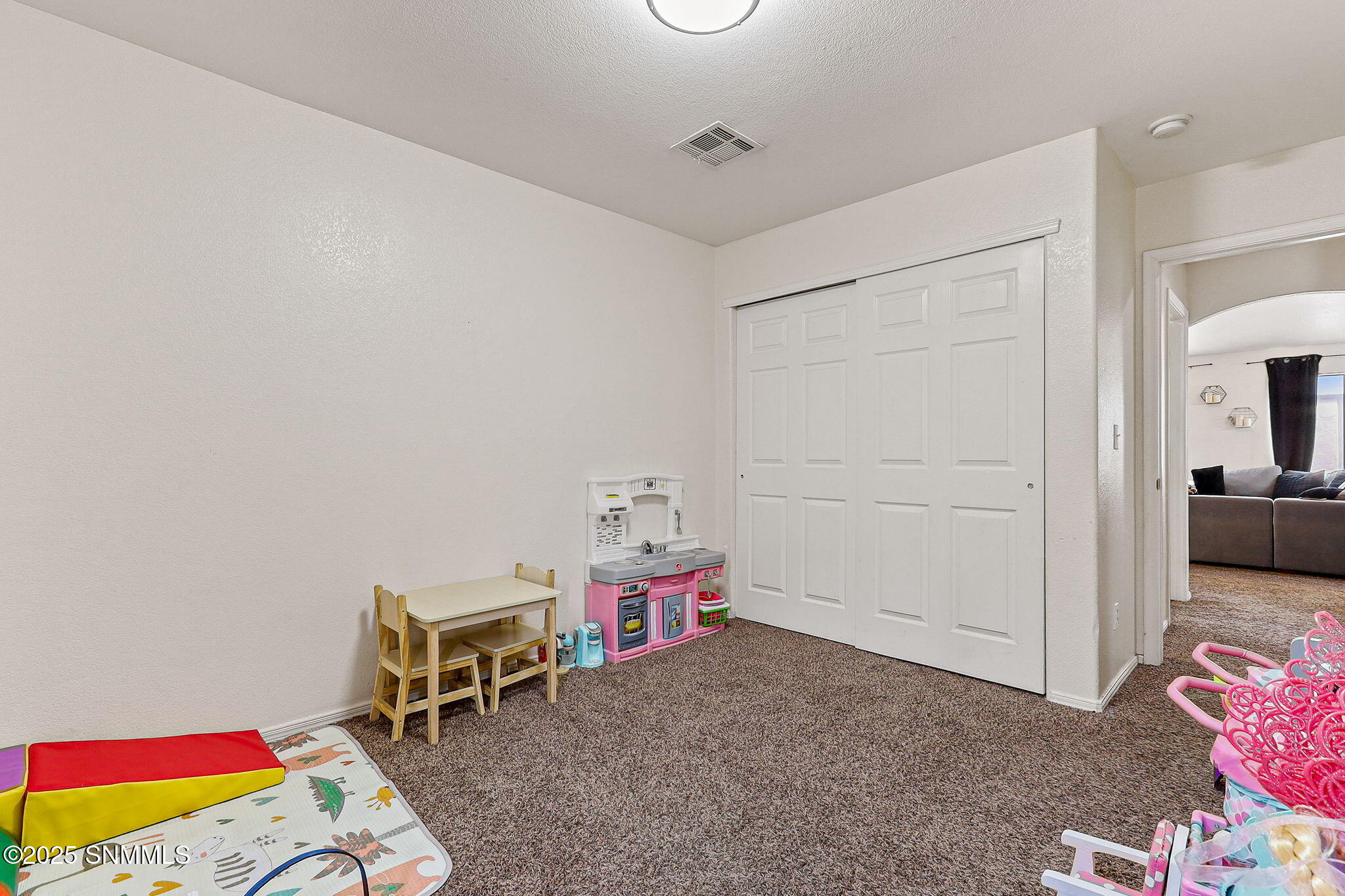 4387 Kingston Road Property Photo 30