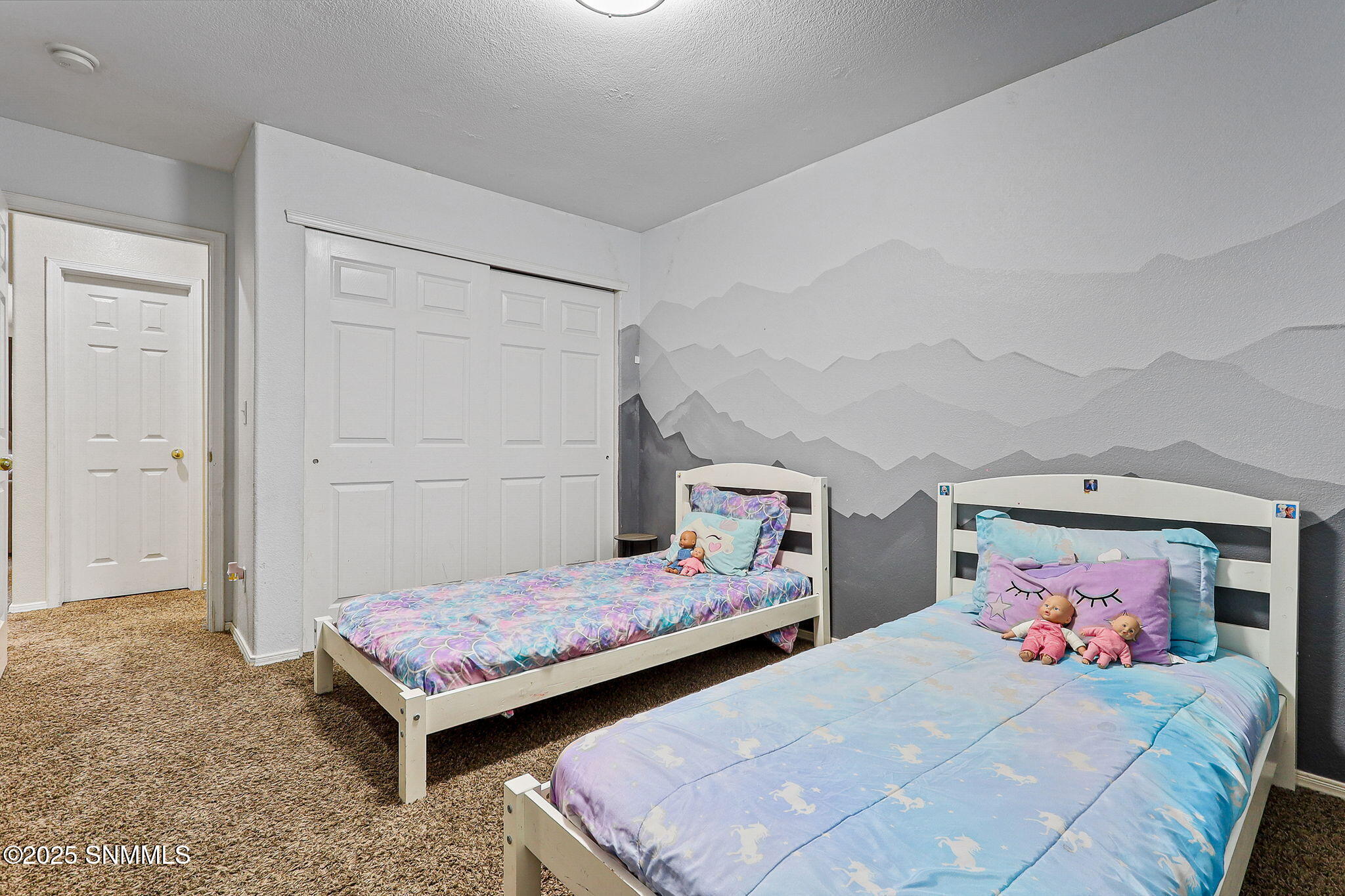 4387 Kingston Road Property Photo 32