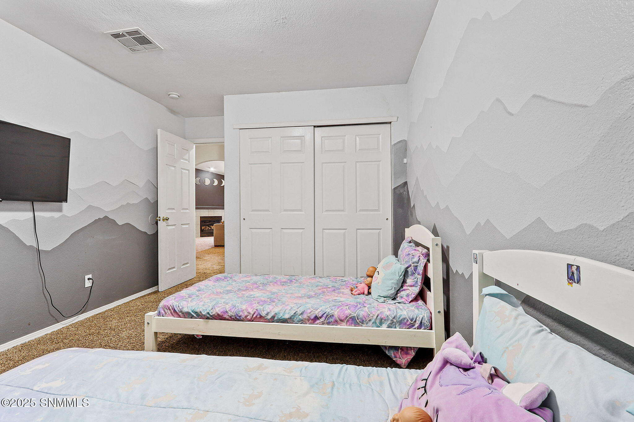 4387 Kingston Road Property Photo 33