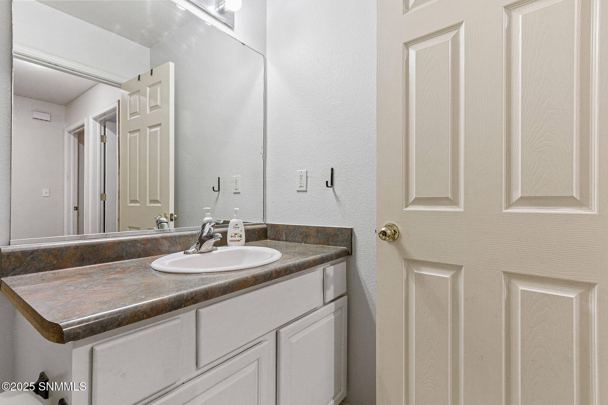 4387 Kingston Road Property Photo 34