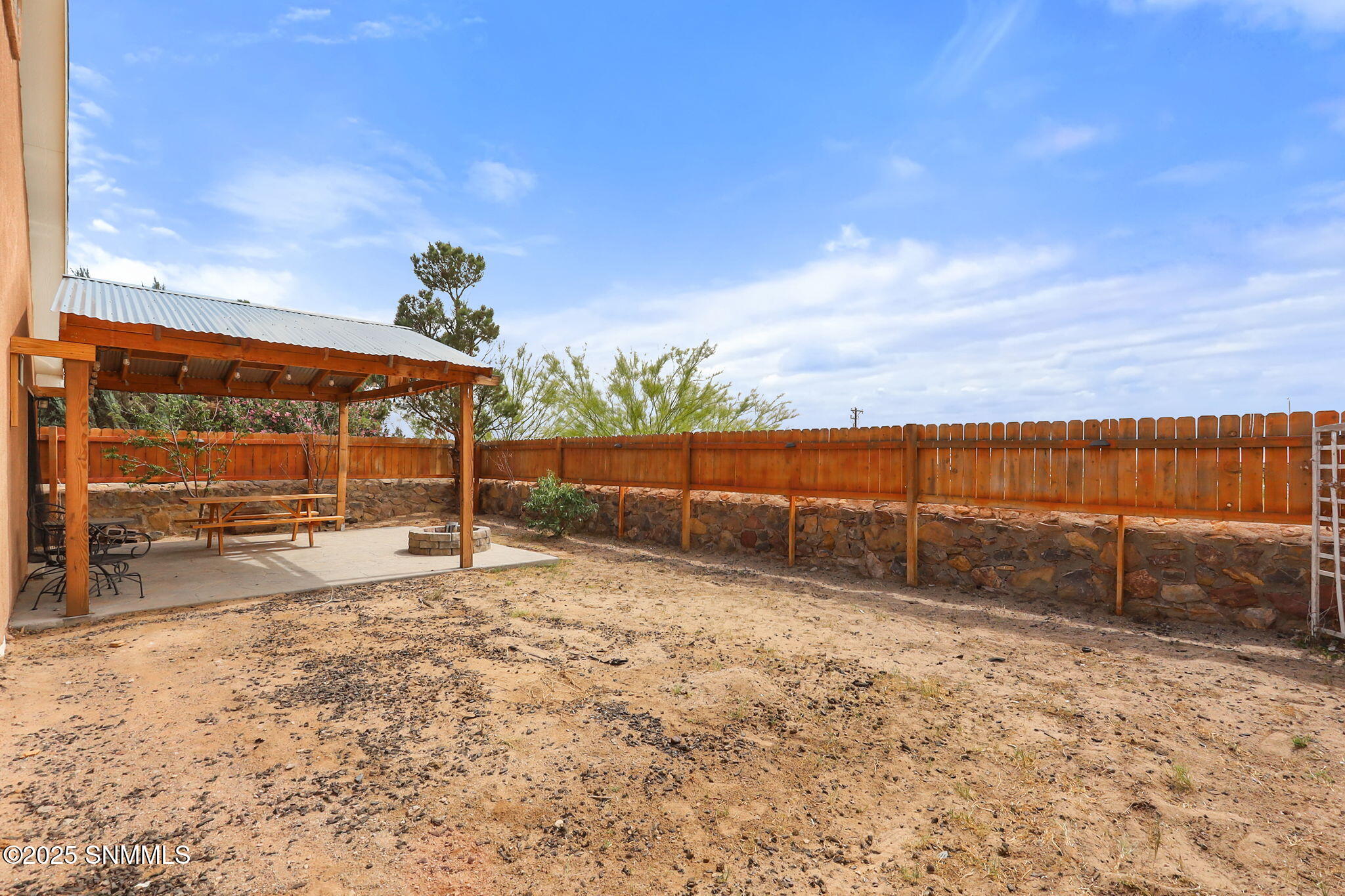 4387 Kingston Road Property Photo 40