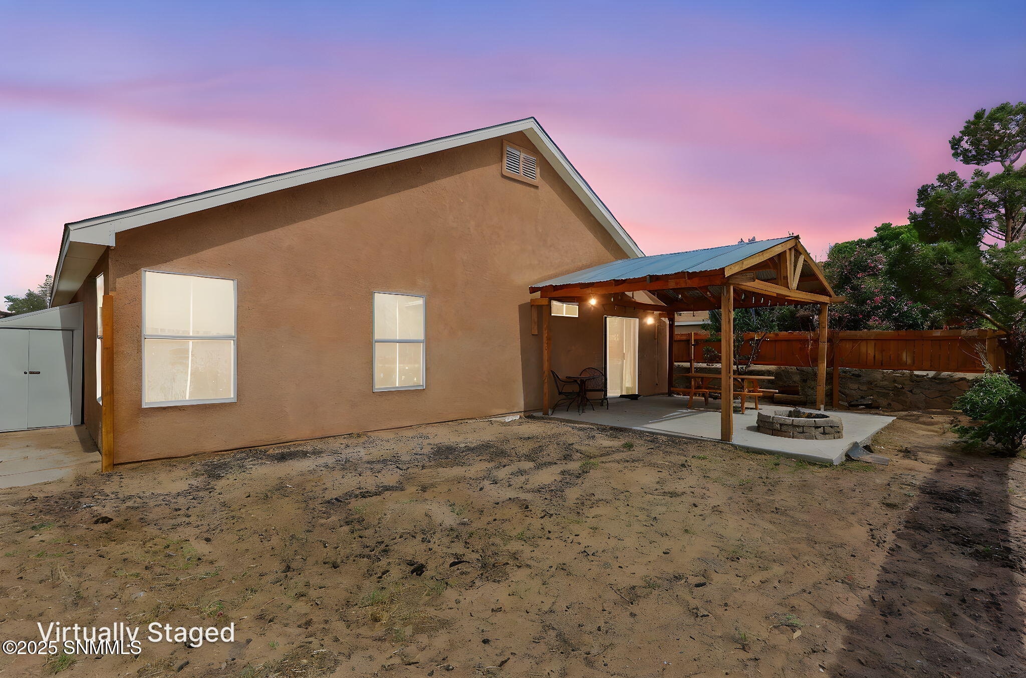 4387 Kingston Road Property Photo 41