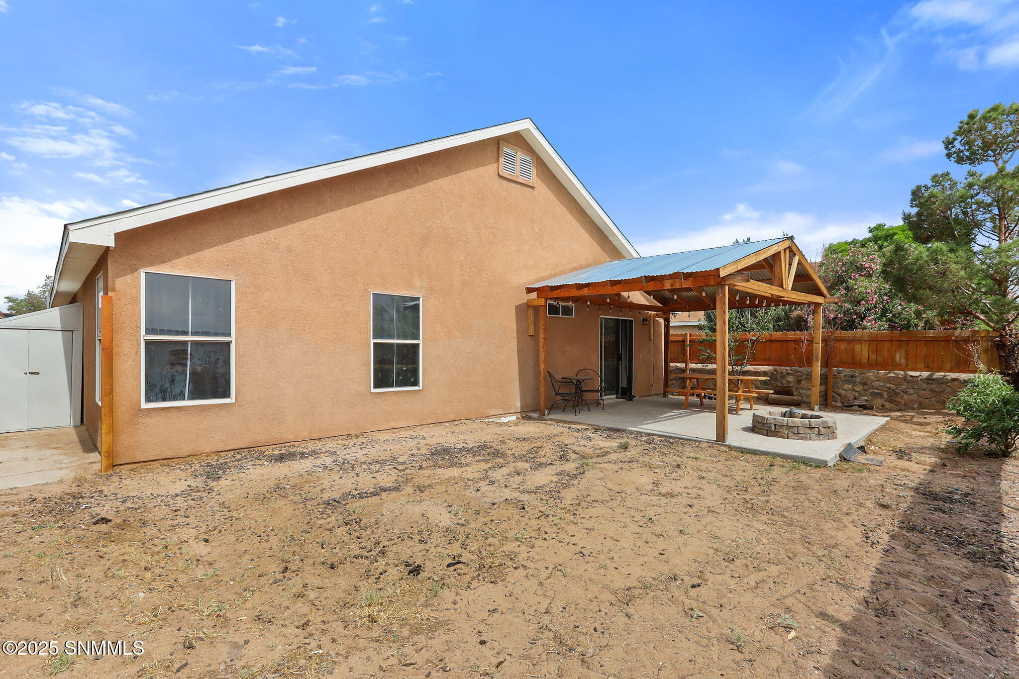 4387 Kingston Road Property Photo 43