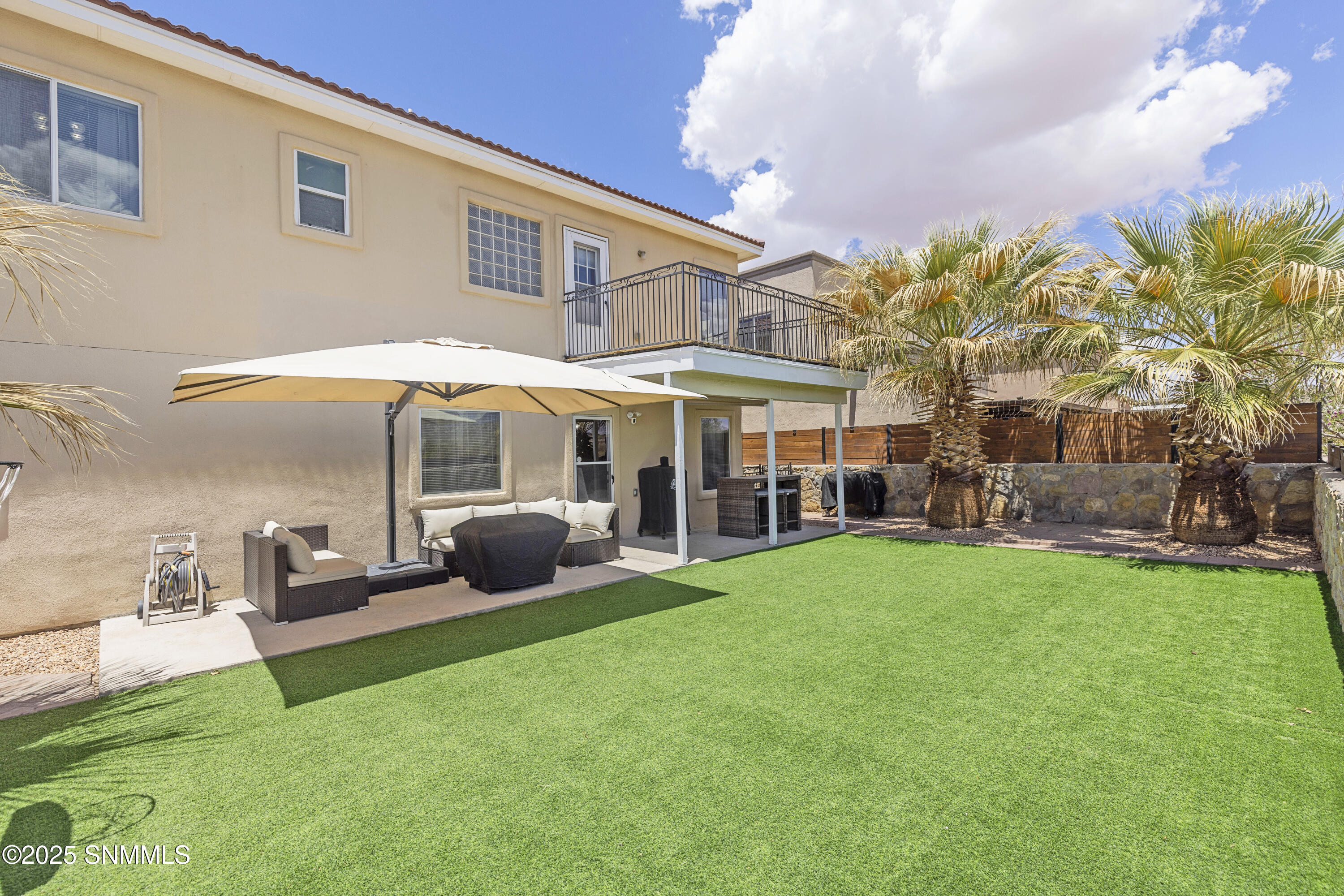 3640 Ascencion Circle Property Photo 6