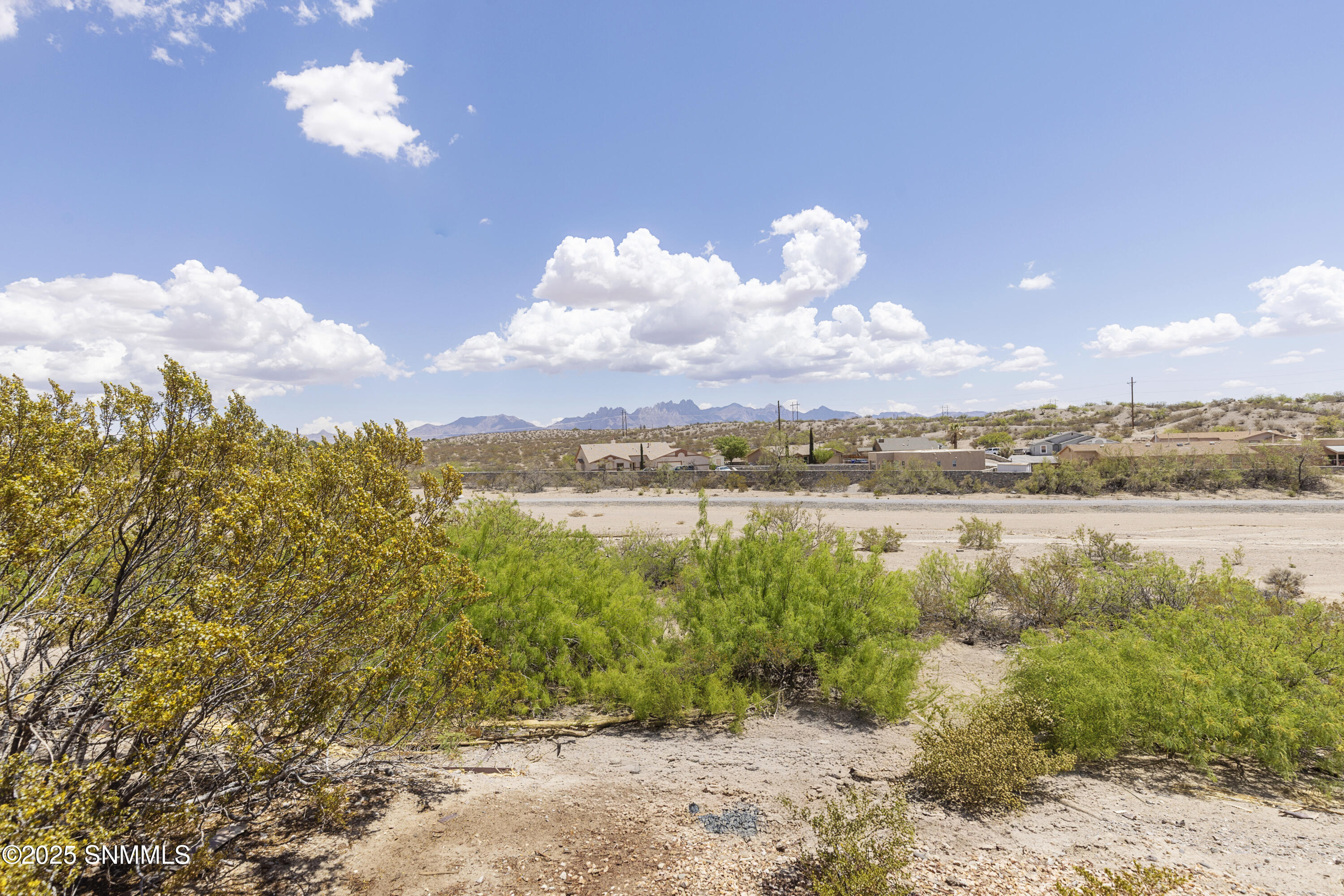 3640 Ascencion Circle Property Photo 8