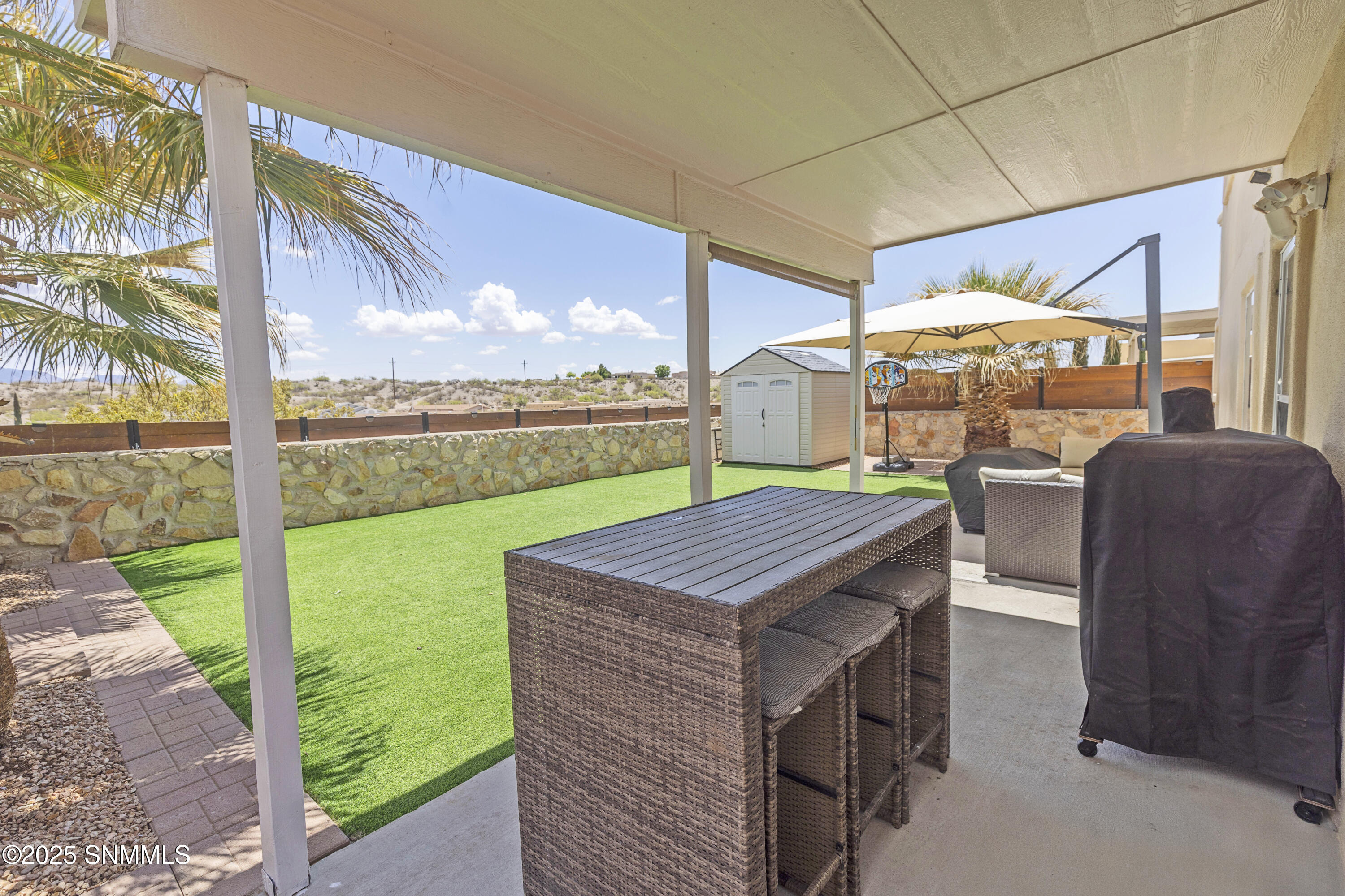3640 Ascencion Circle Property Photo 10