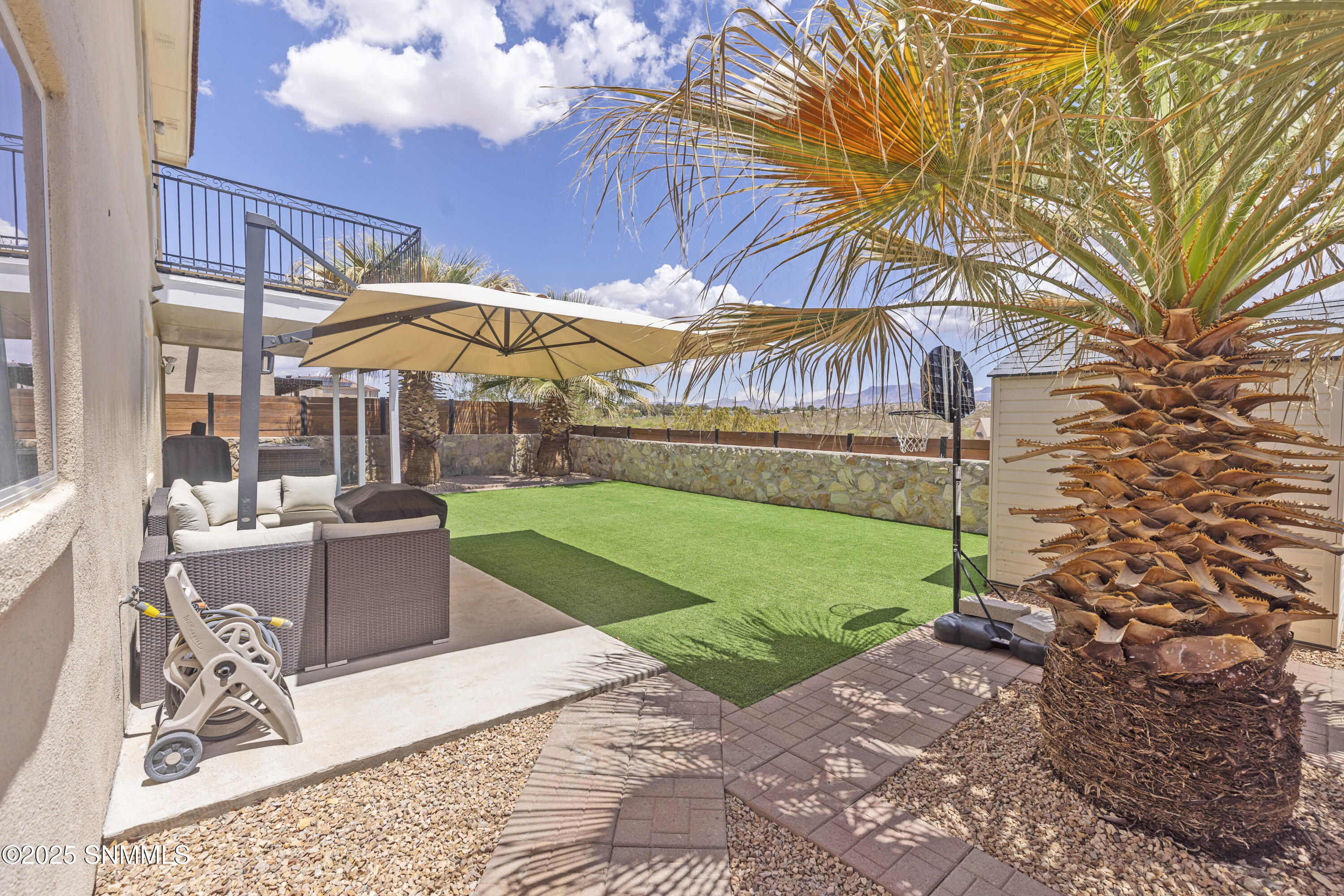 3640 Ascencion Circle Property Photo 11