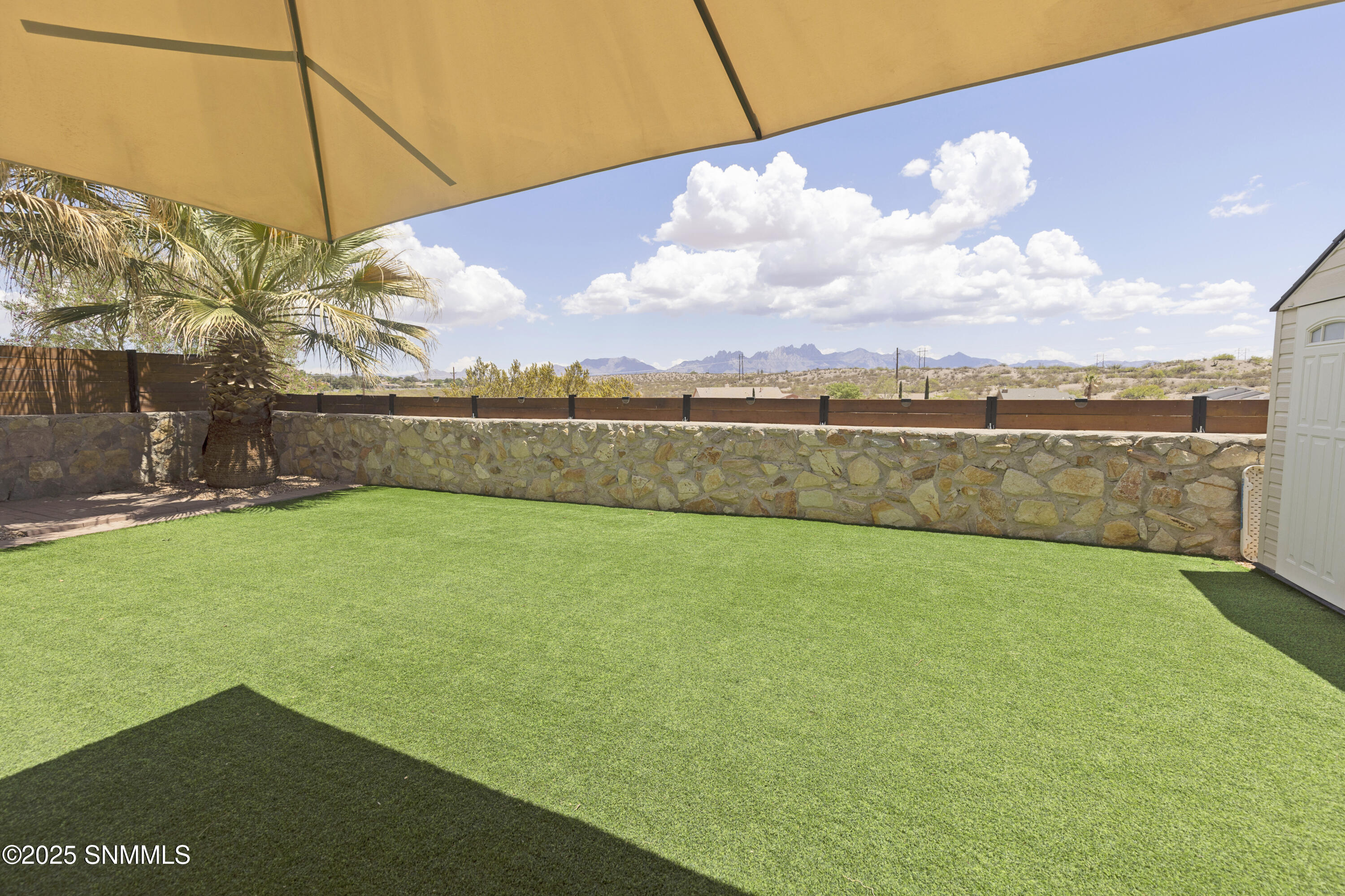 3640 Ascencion Circle Property Photo 13