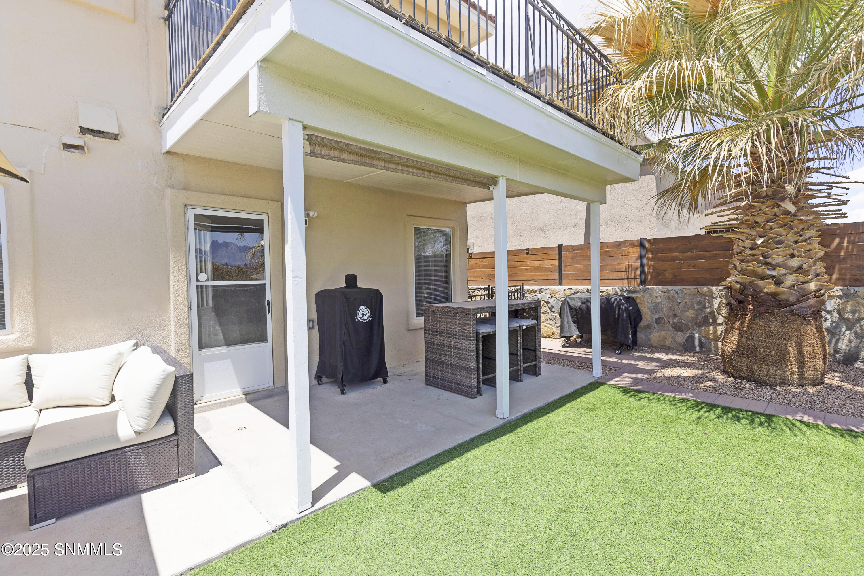 3640 Ascencion Circle Property Photo 15