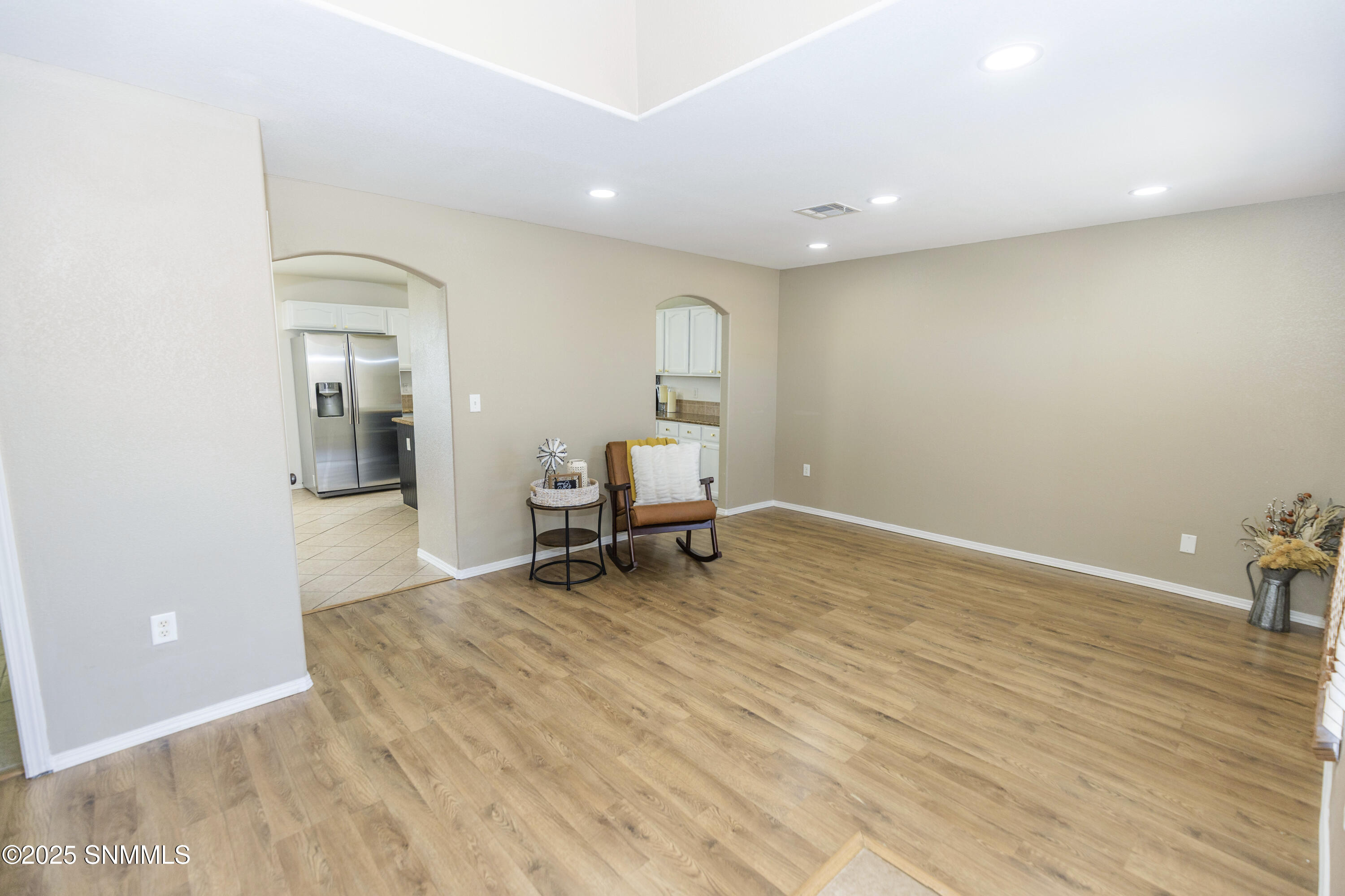 3640 Ascencion Circle Property Photo 16