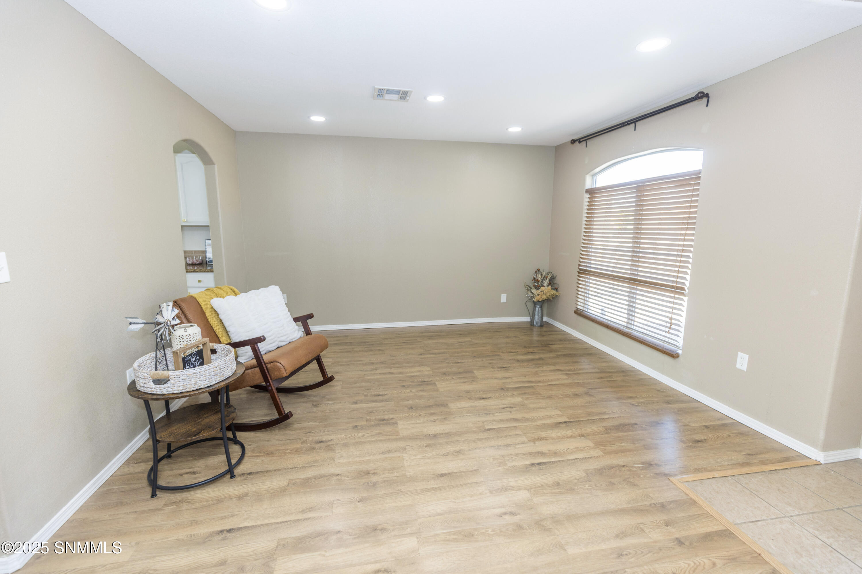 3640 Ascencion Circle Property Photo 17