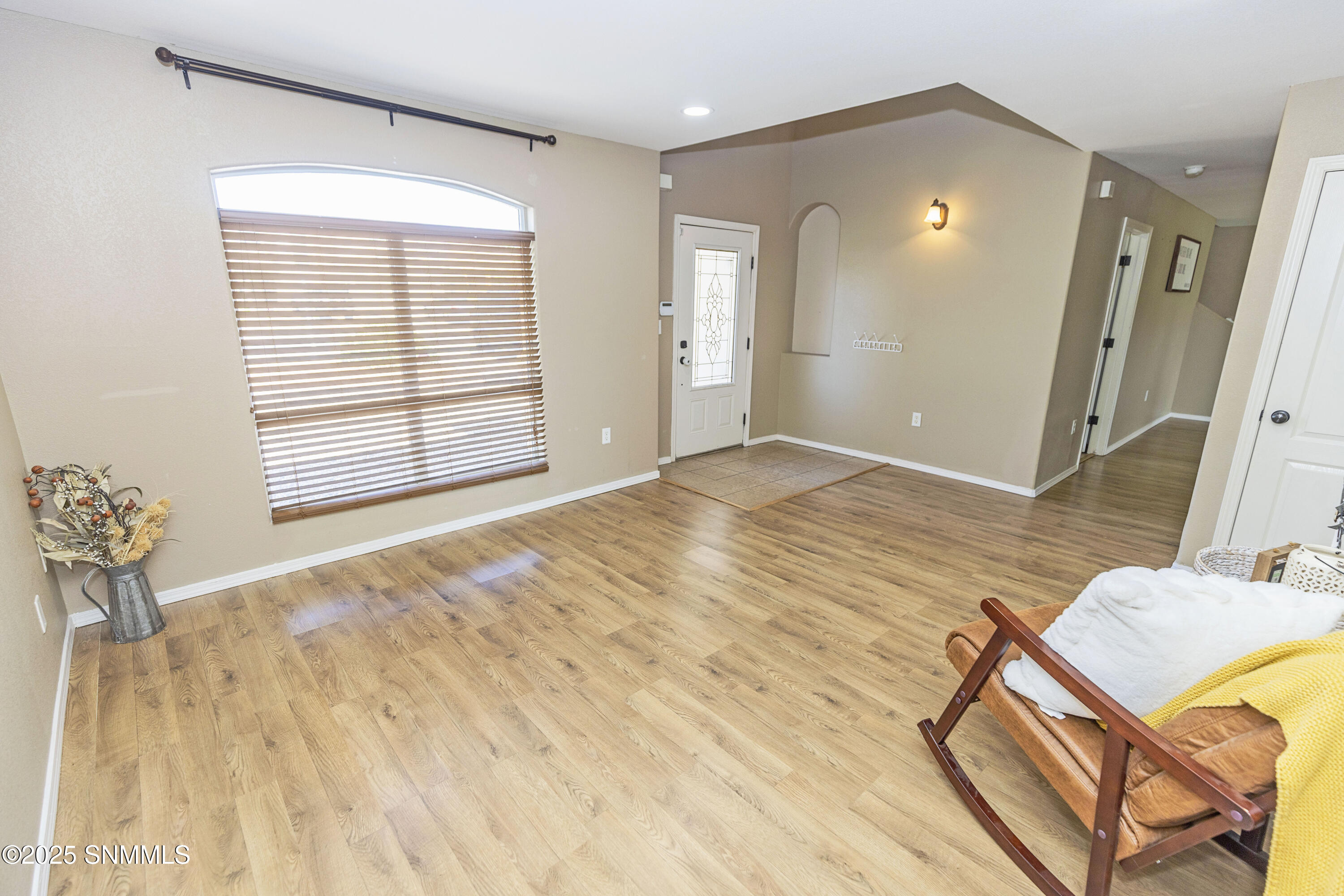 3640 Ascencion Circle Property Photo 18