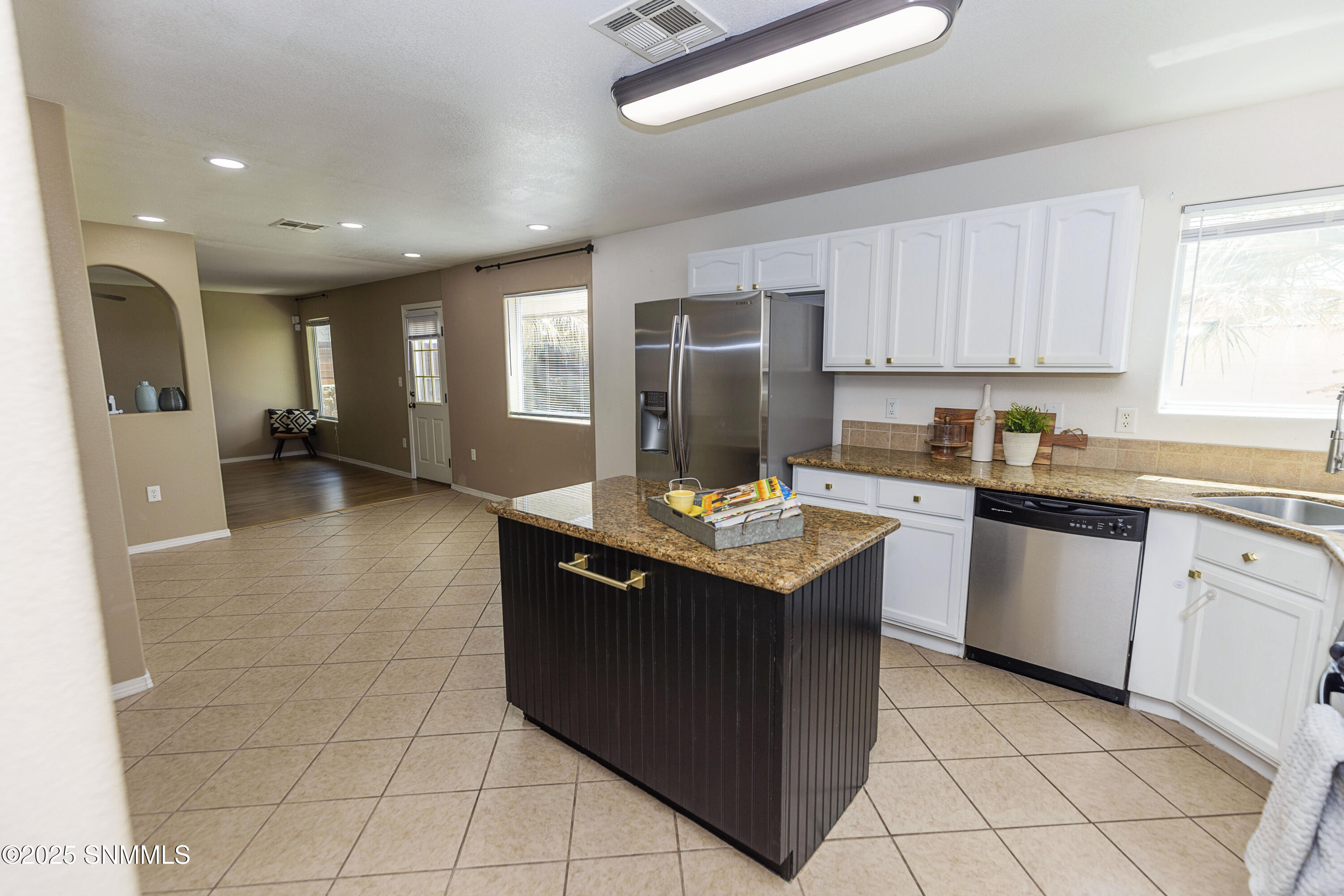 3640 Ascencion Circle Property Photo 19