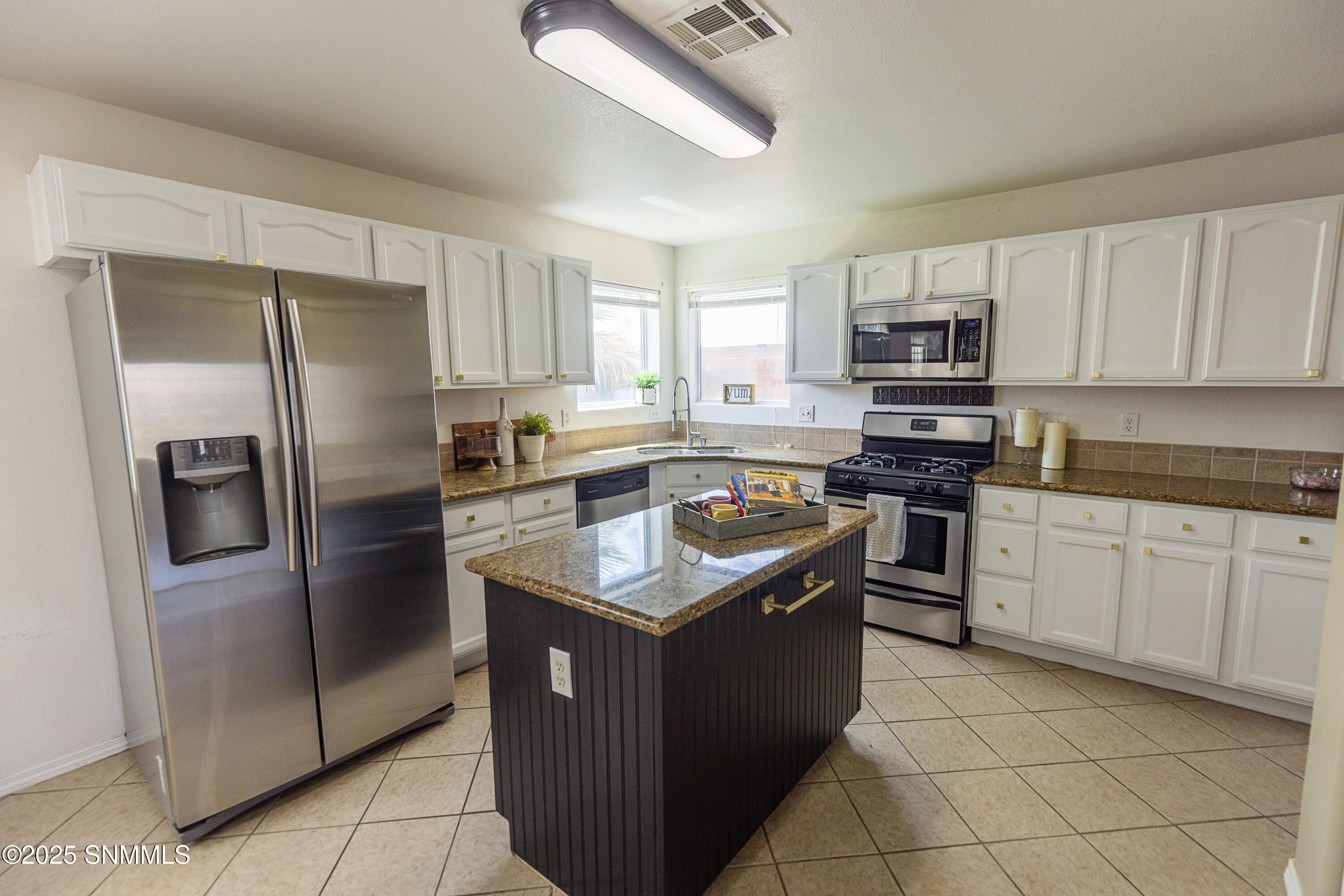 3640 Ascencion Circle Property Photo 20