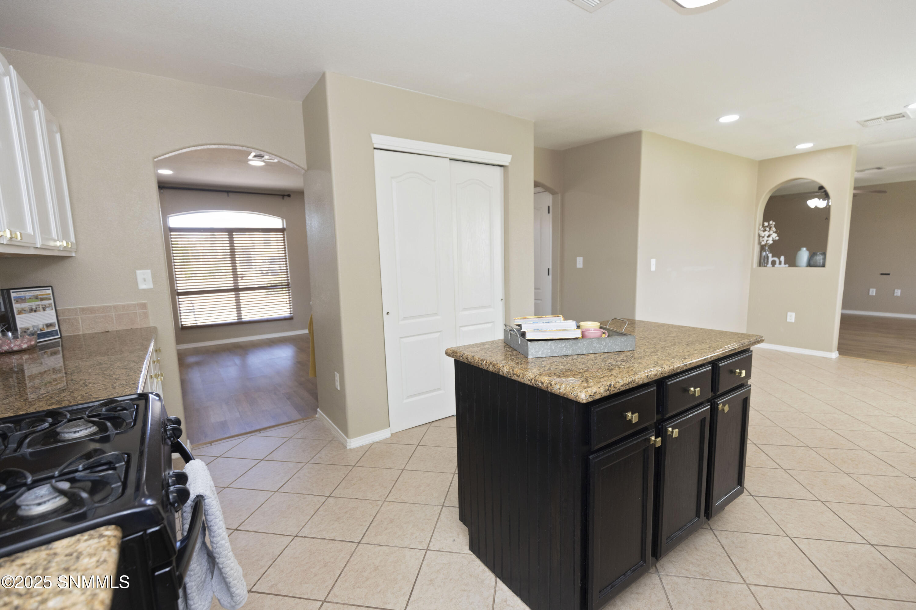 3640 Ascencion Circle Property Photo 21