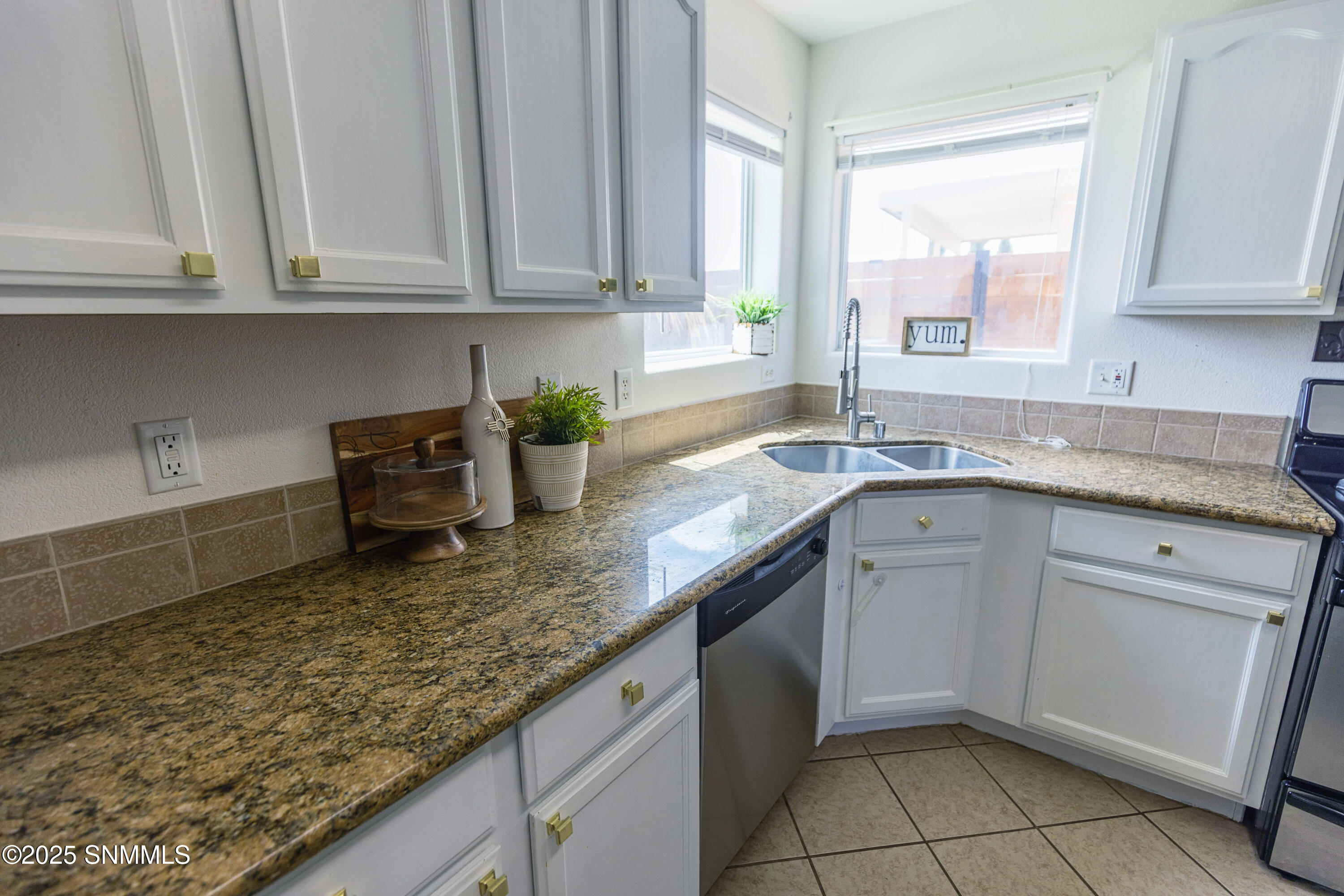 3640 Ascencion Circle Property Photo 22