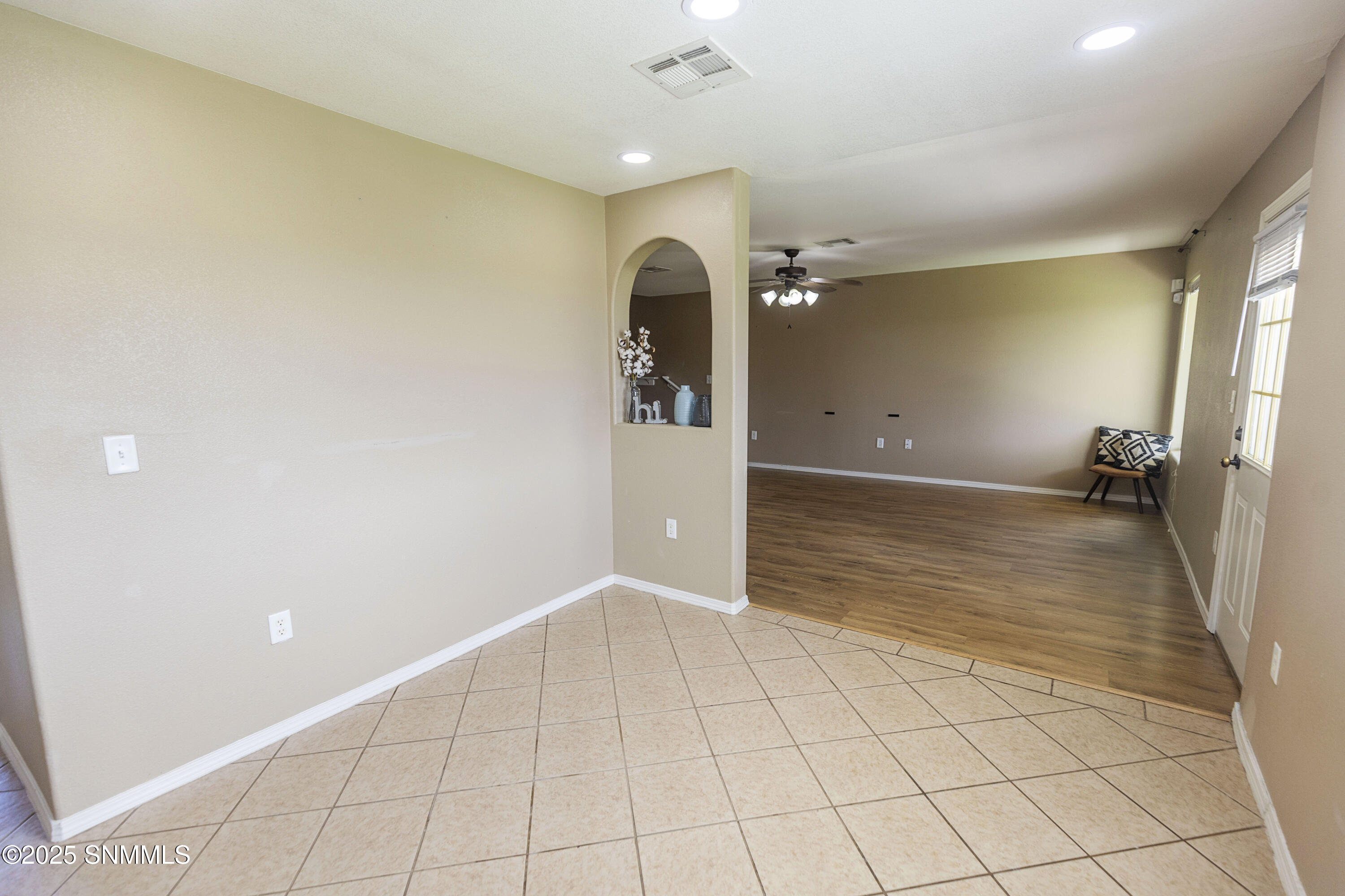3640 Ascencion Circle Property Photo 23