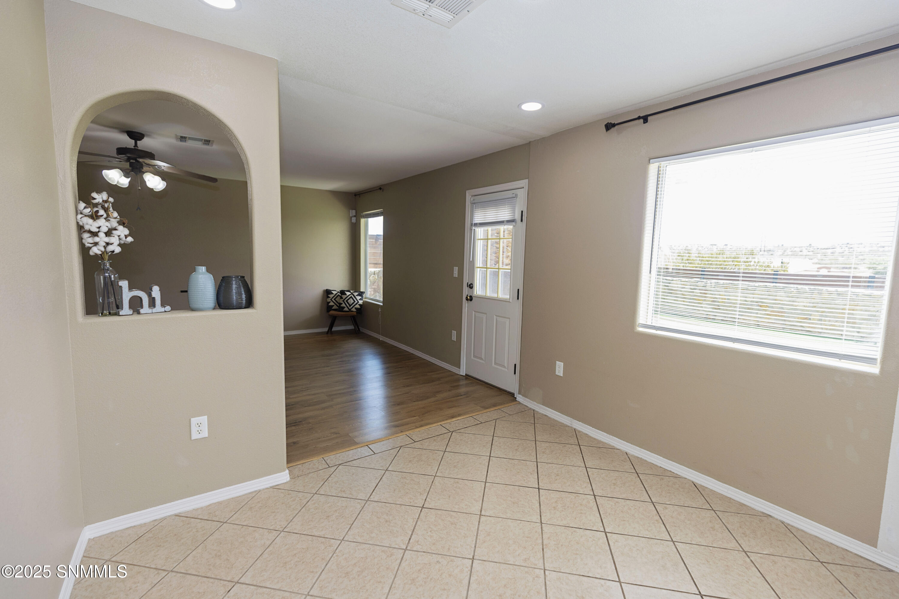 3640 Ascencion Circle Property Photo 24