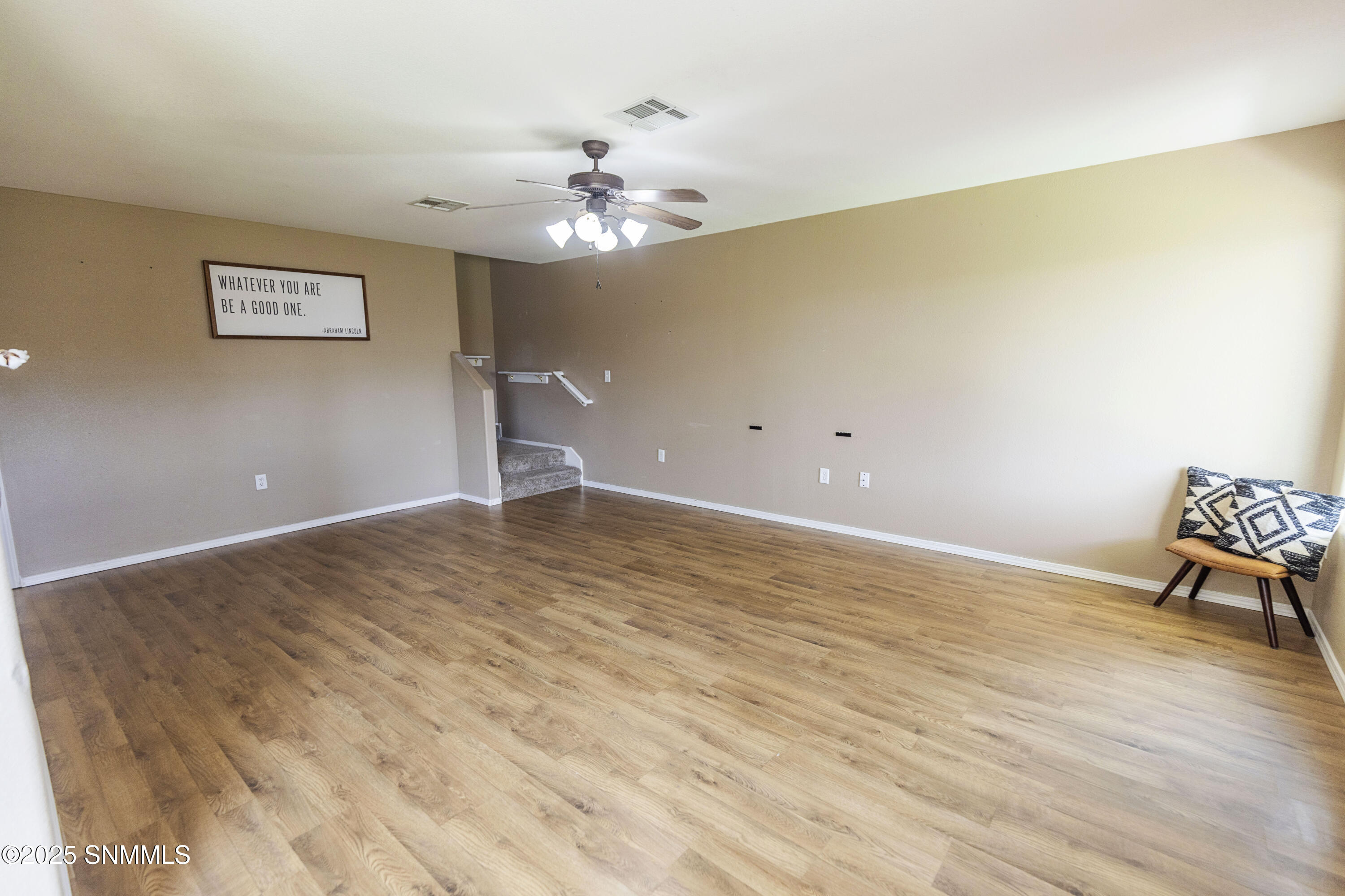 3640 Ascencion Circle Property Photo 26