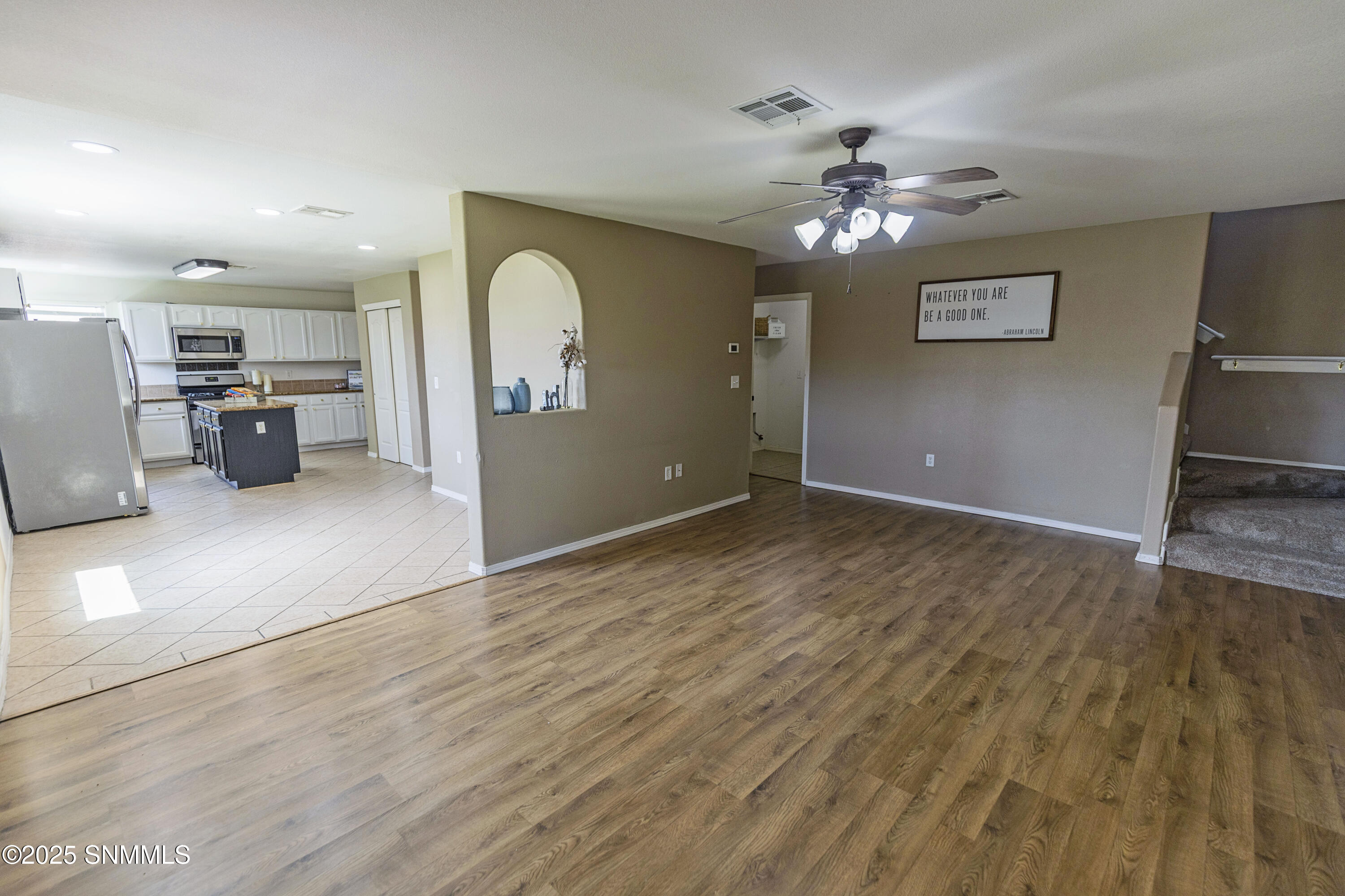 3640 Ascencion Circle Property Photo 27